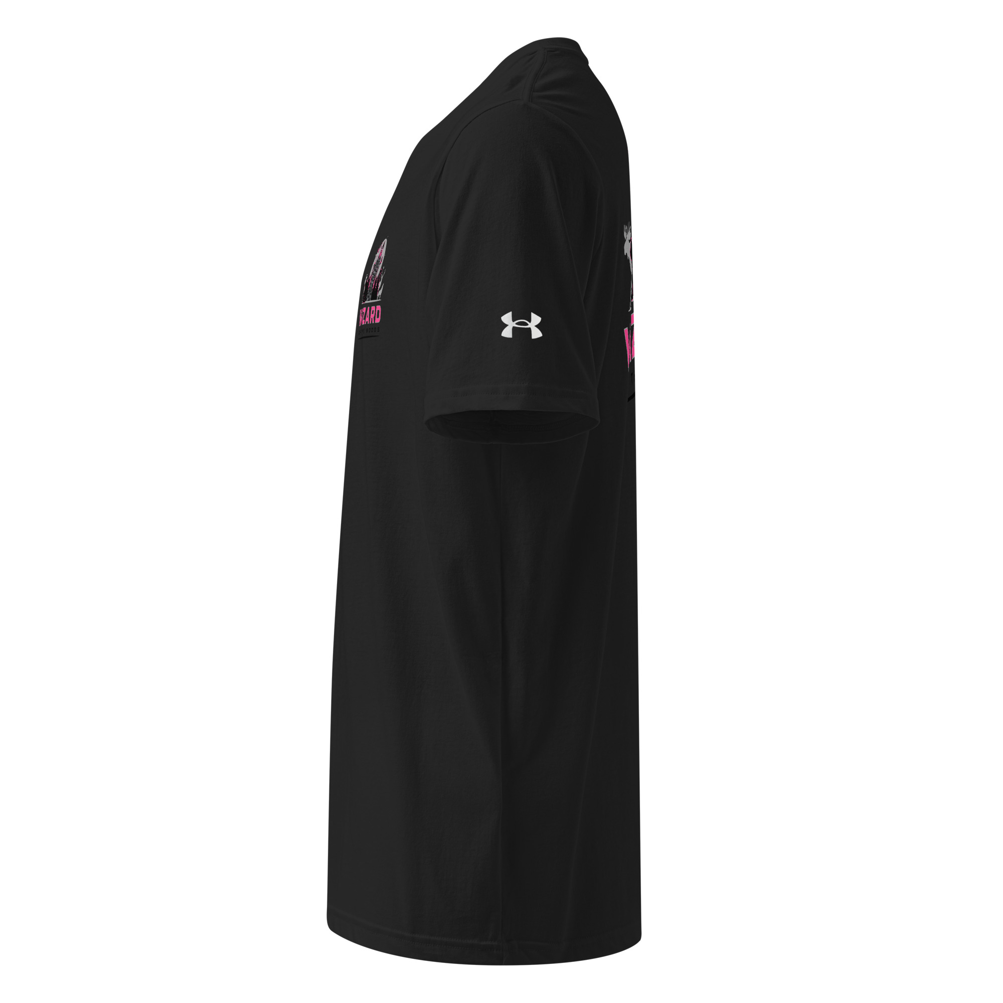 mens-under-armour-athletic-t-shirt-black-left-6a8fa96b607c7.jpg