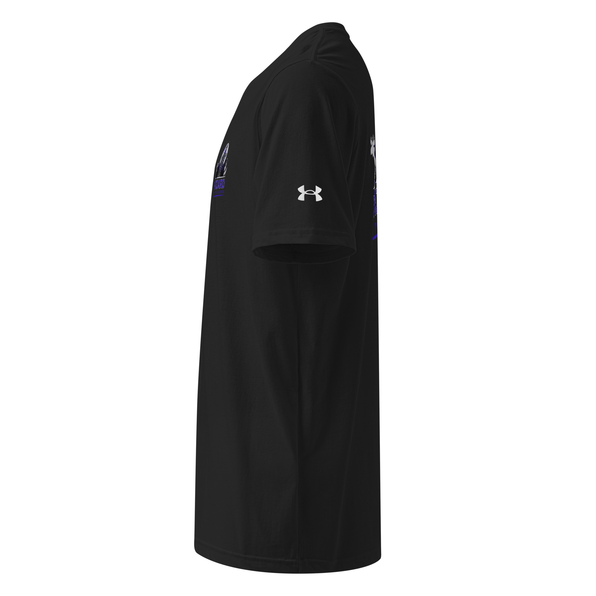 mens-under-armour-athletic-t-shirt-black-left-6a8fab83d4487.jpg
