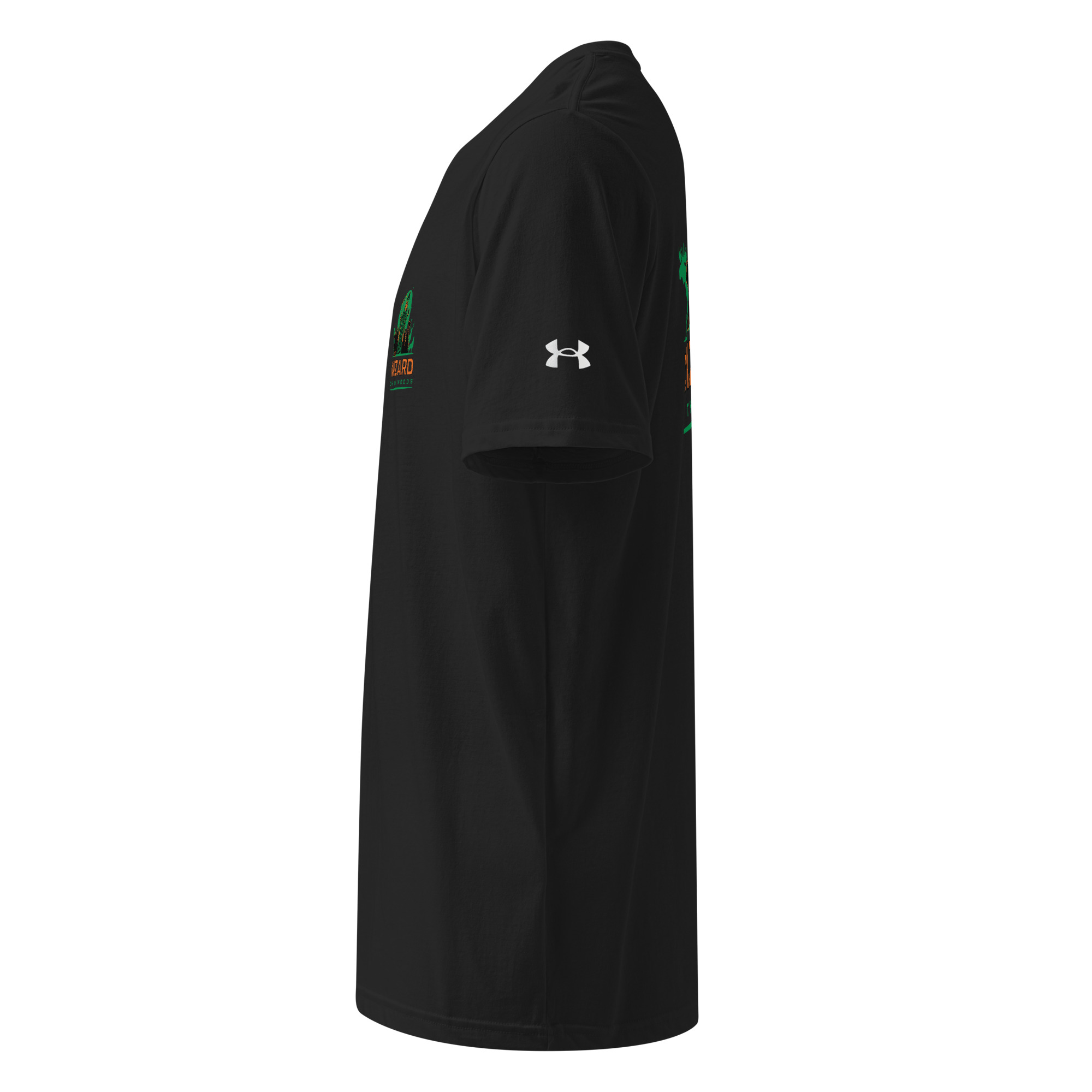 mens-under-armour-athletic-t-shirt-black-left-6a939724c2736.jpg