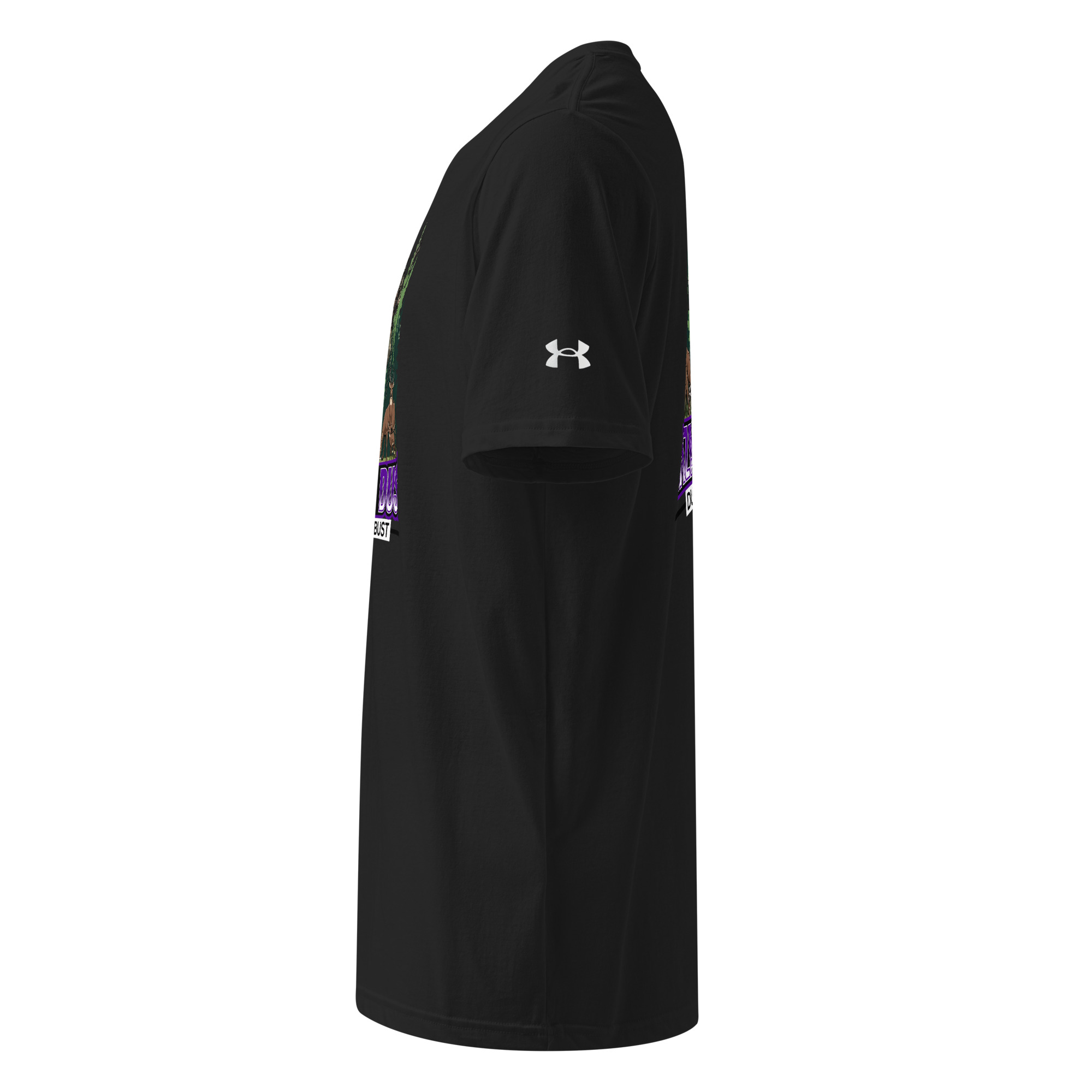 mens-under-armour-athletic-t-shirt-black-left-6a93988a698a0.jpg