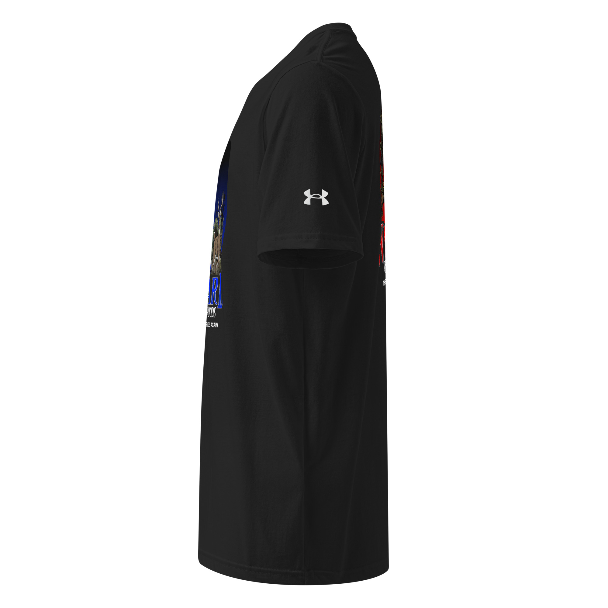 mens-under-armour-athletic-t-shirt-black-left-6a939b478551b.jpg