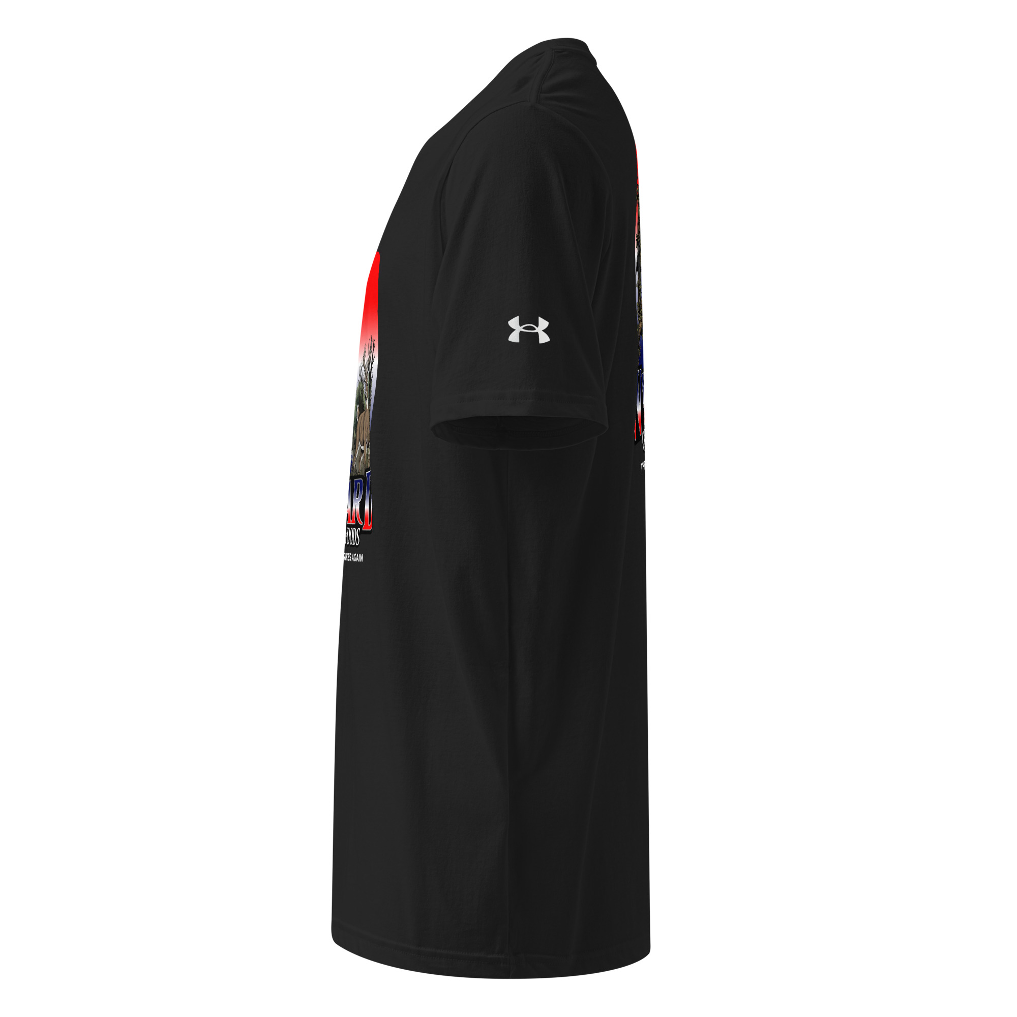 mens-under-armour-athletic-t-shirt-black-left-6a939c54cebd1.jpg