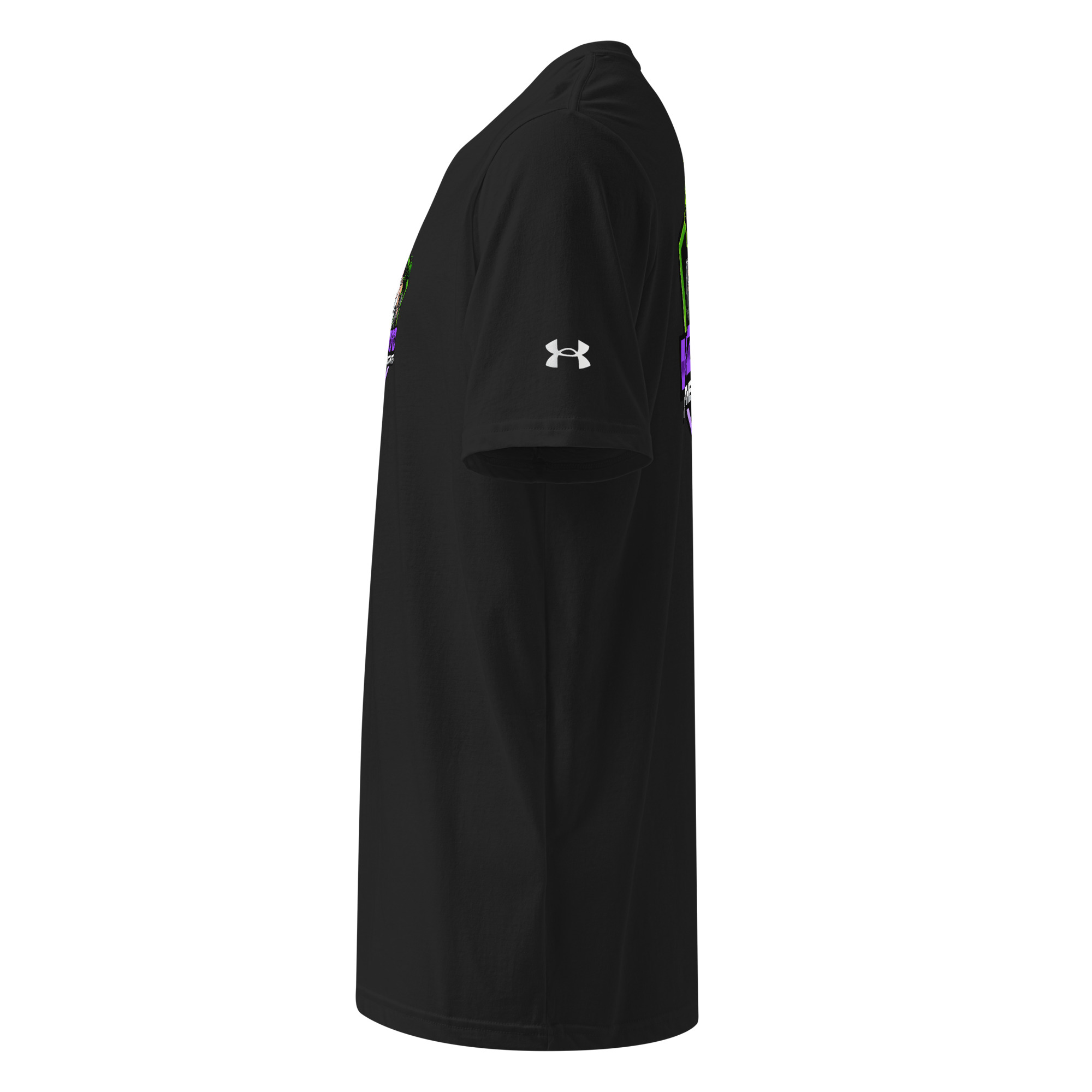 mens-under-armour-athletic-t-shirt-black-left-6a939d8164130.jpg