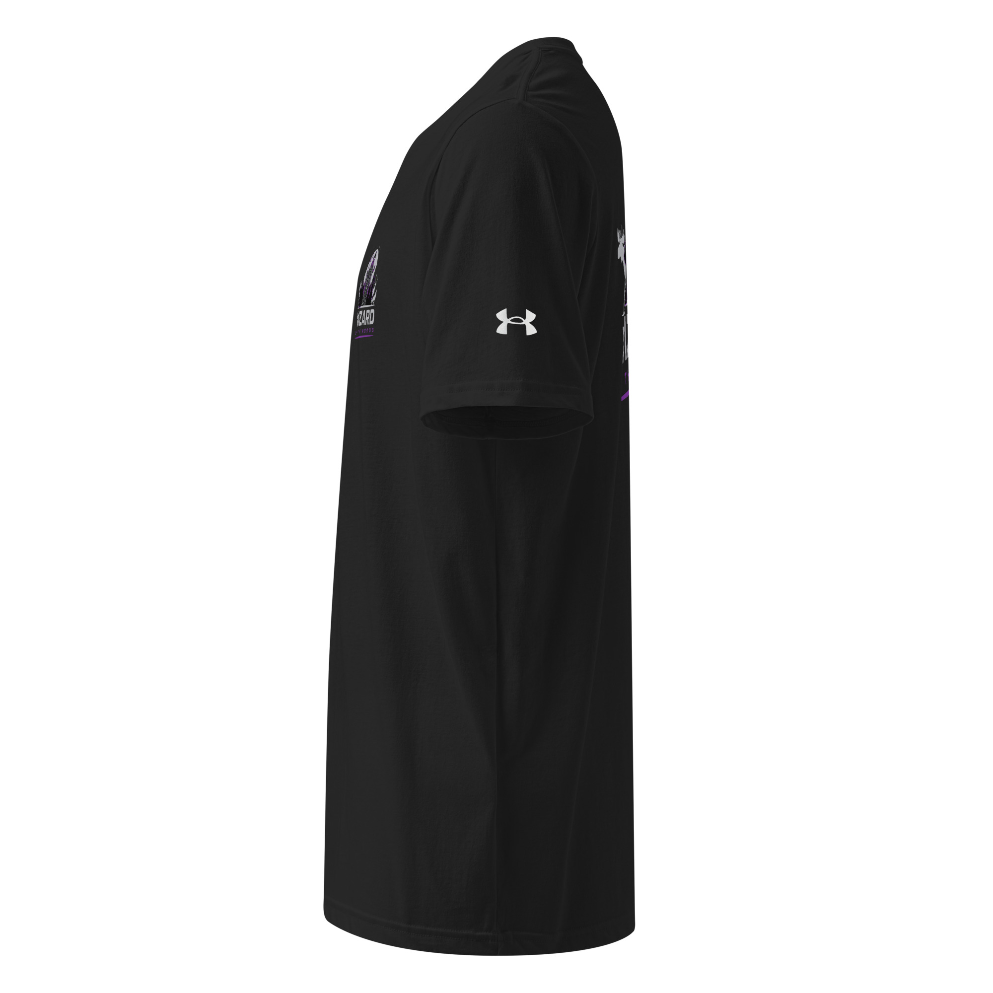 mens-under-armour-athletic-t-shirt-black-left-6a939e8f4ea7d.jpg