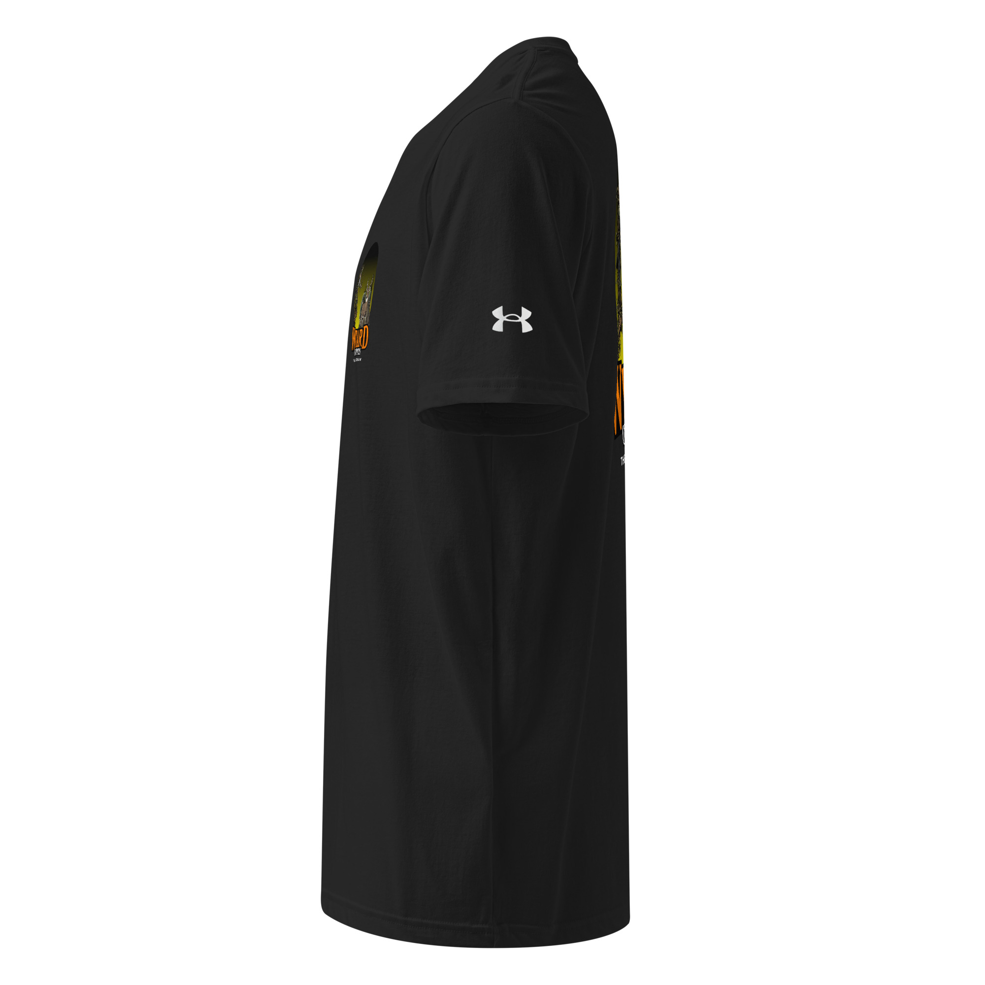 mens-under-armour-athletic-t-shirt-black-left-6a939fc159d8d.jpg