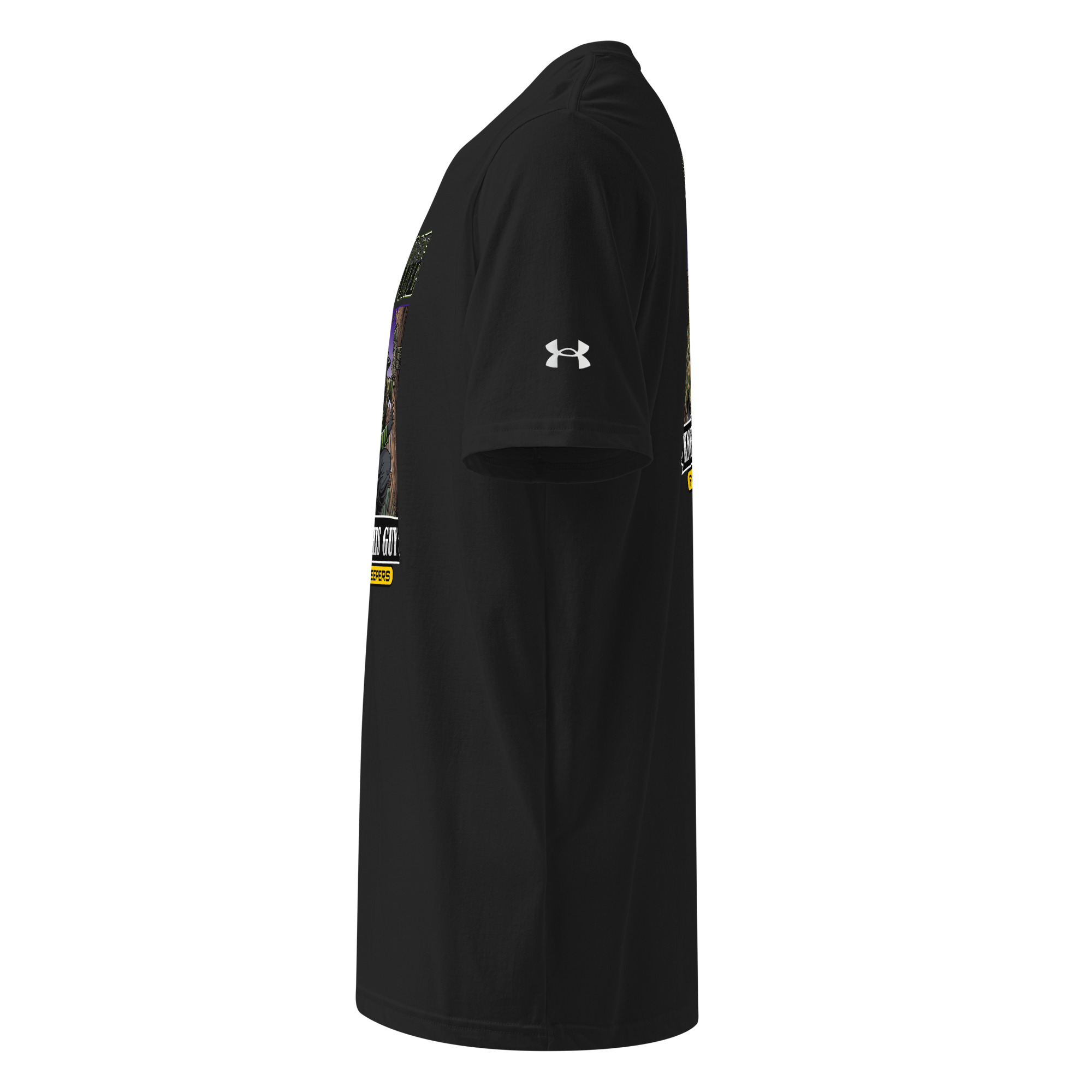 mens-under-armour-athletic-t-shirt-black-left-6a93a110c3e6e.jpg