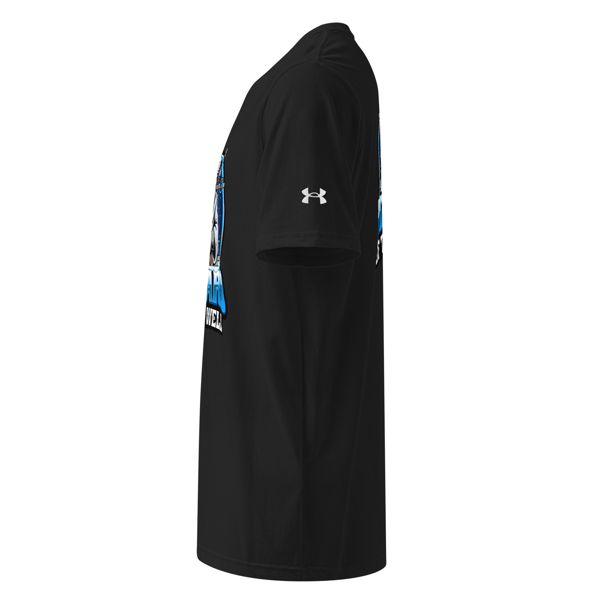 mens-under-armour-athletic-t-shirt-black-left-6a93a37bd61bf.jpg