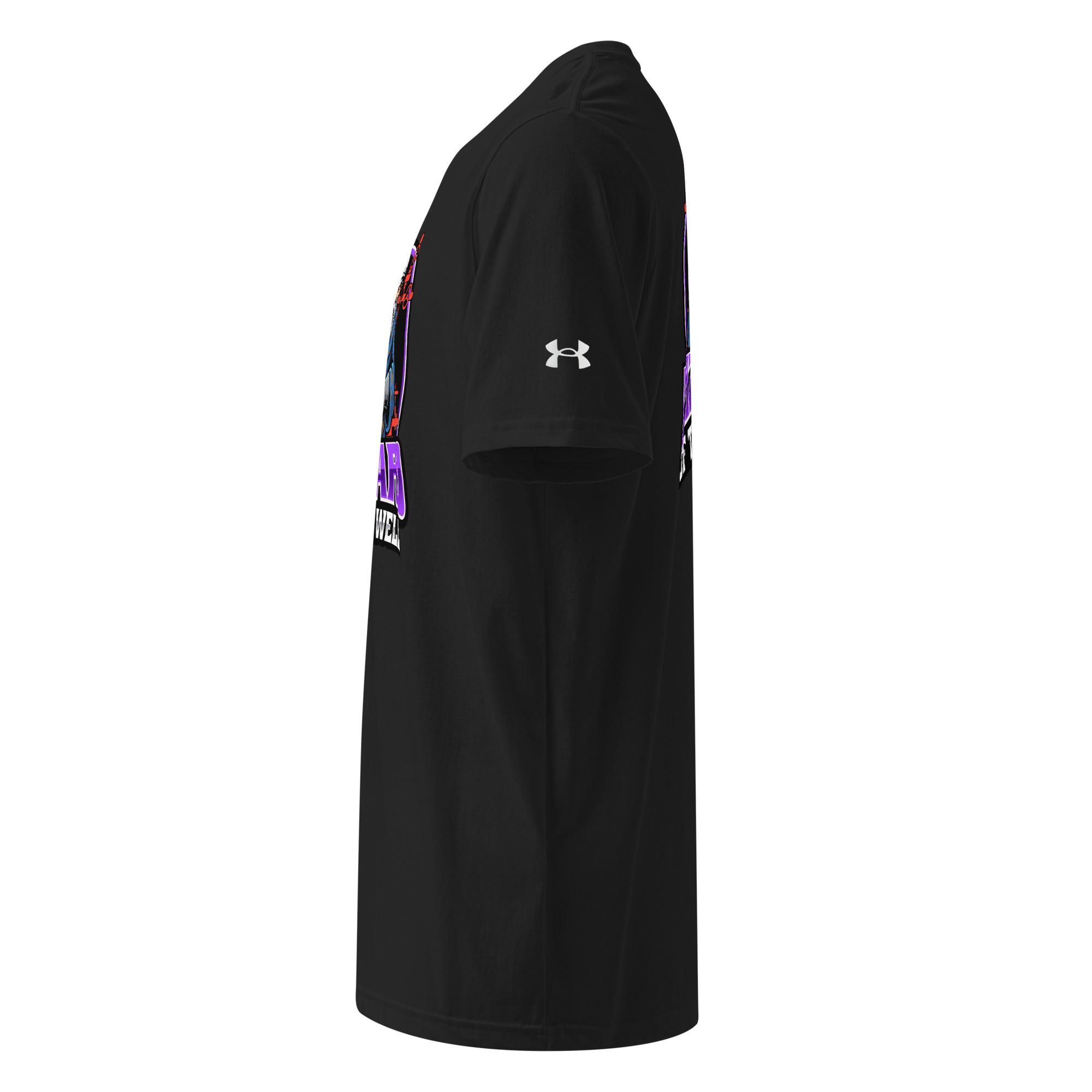 mens-under-armour-athletic-t-shirt-black-left-6a93a4674c56c.jpg