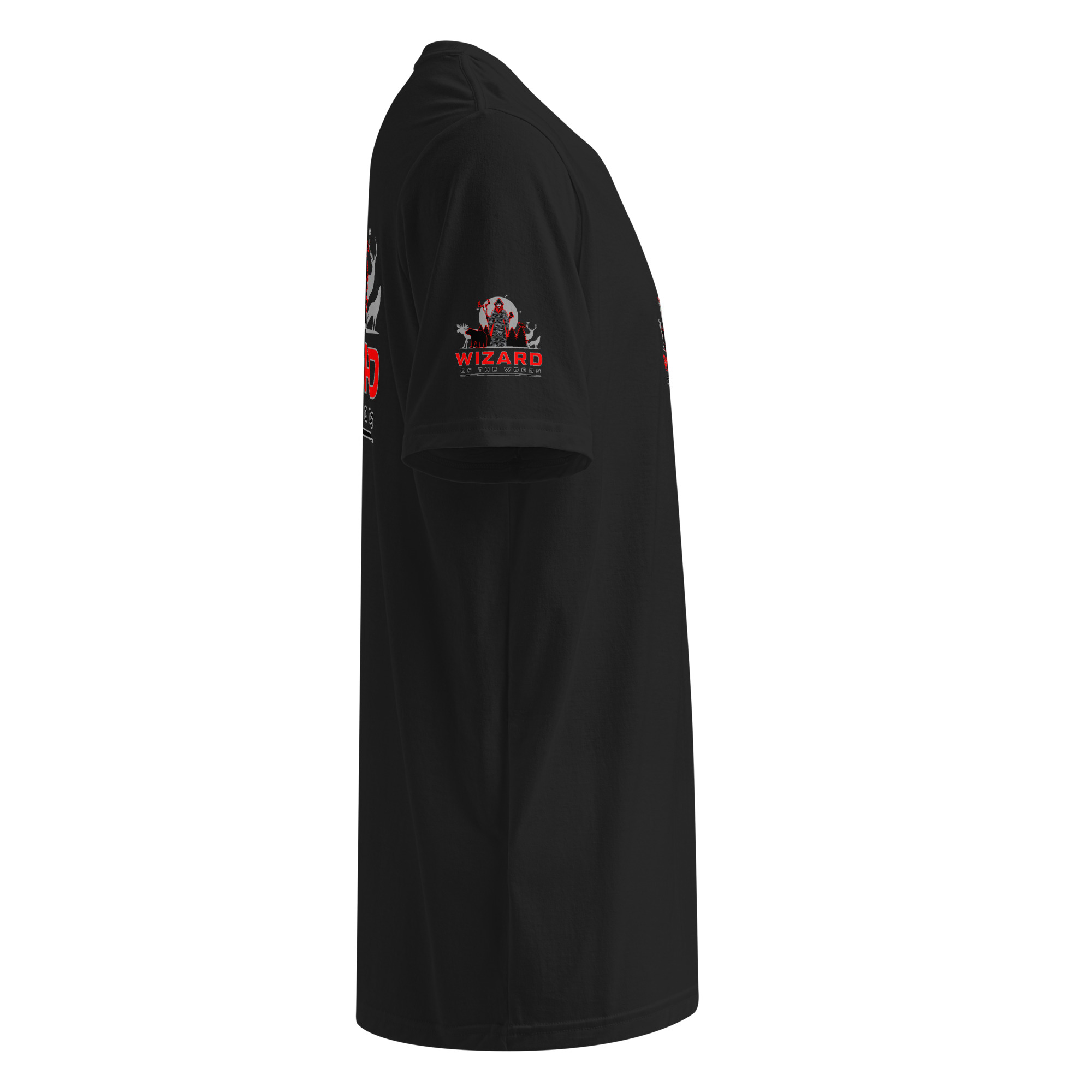 mens-under-armour-athletic-t-shirt-black-right-6a8fa77d7cd15.jpg