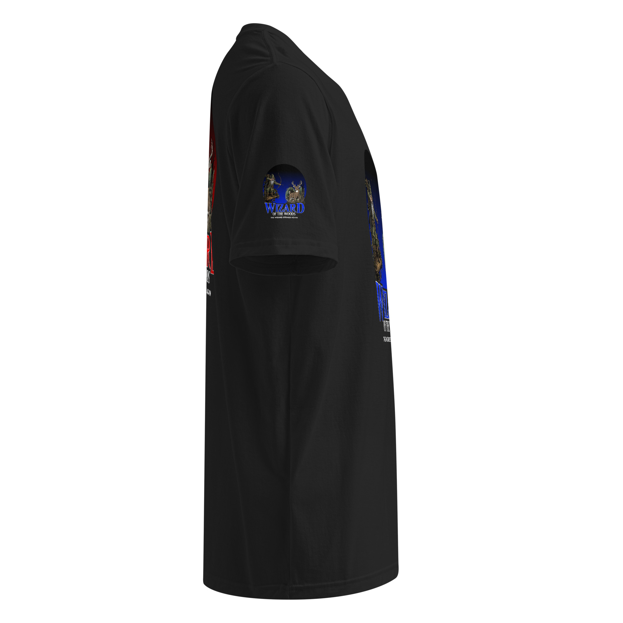 mens-under-armour-athletic-t-shirt-black-right-6a939b478559c.jpg