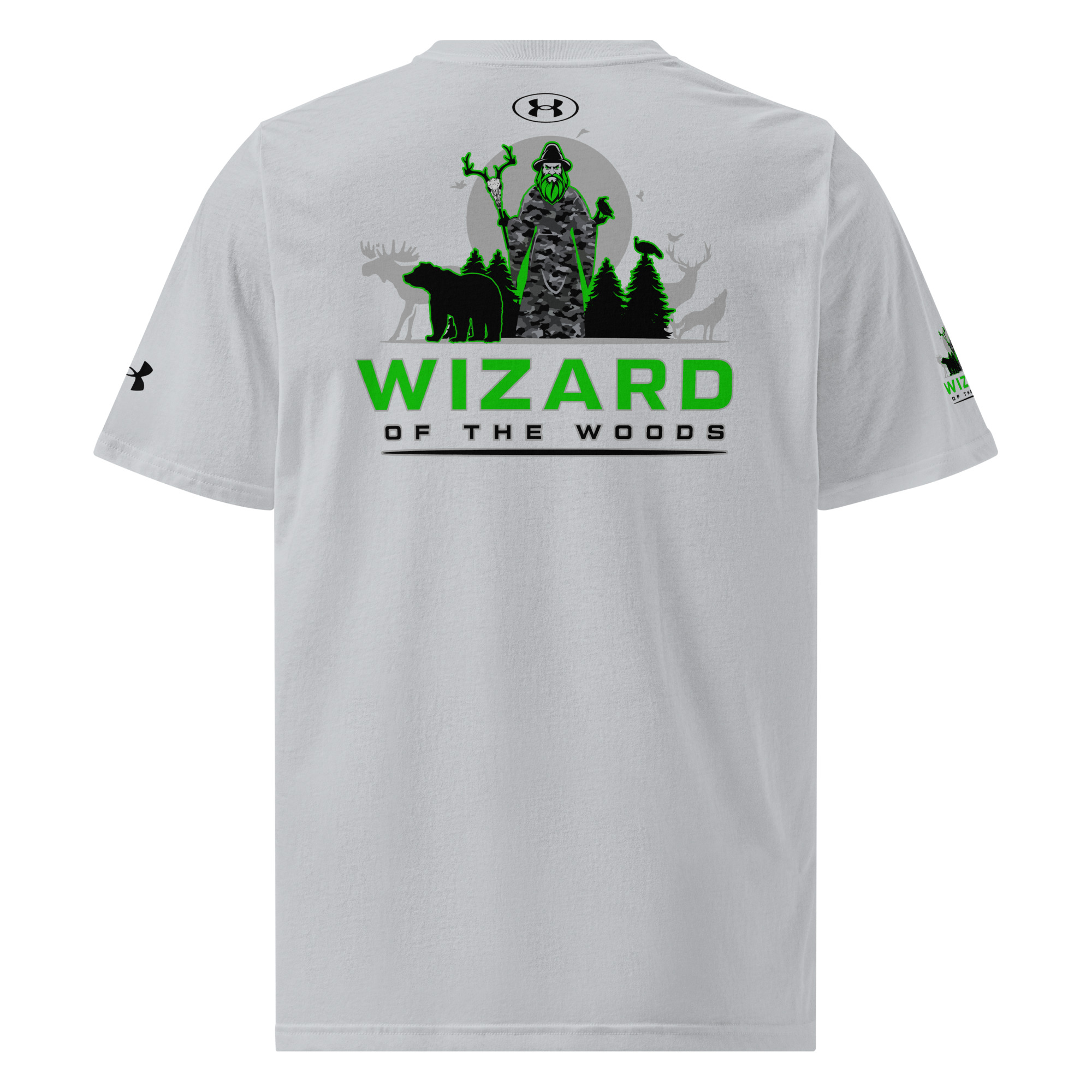 mens-under-armour-athletic-t-shirt-grey-back-6a8fa69776b92.jpg