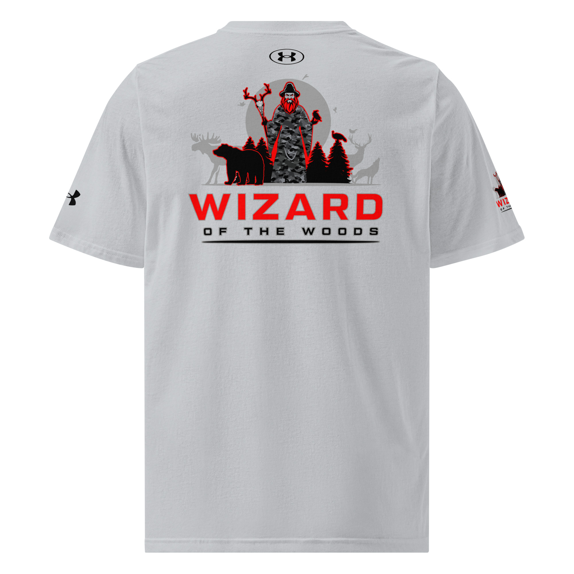 mens-under-armour-athletic-t-shirt-grey-back-6a8fa77d7d545.jpg