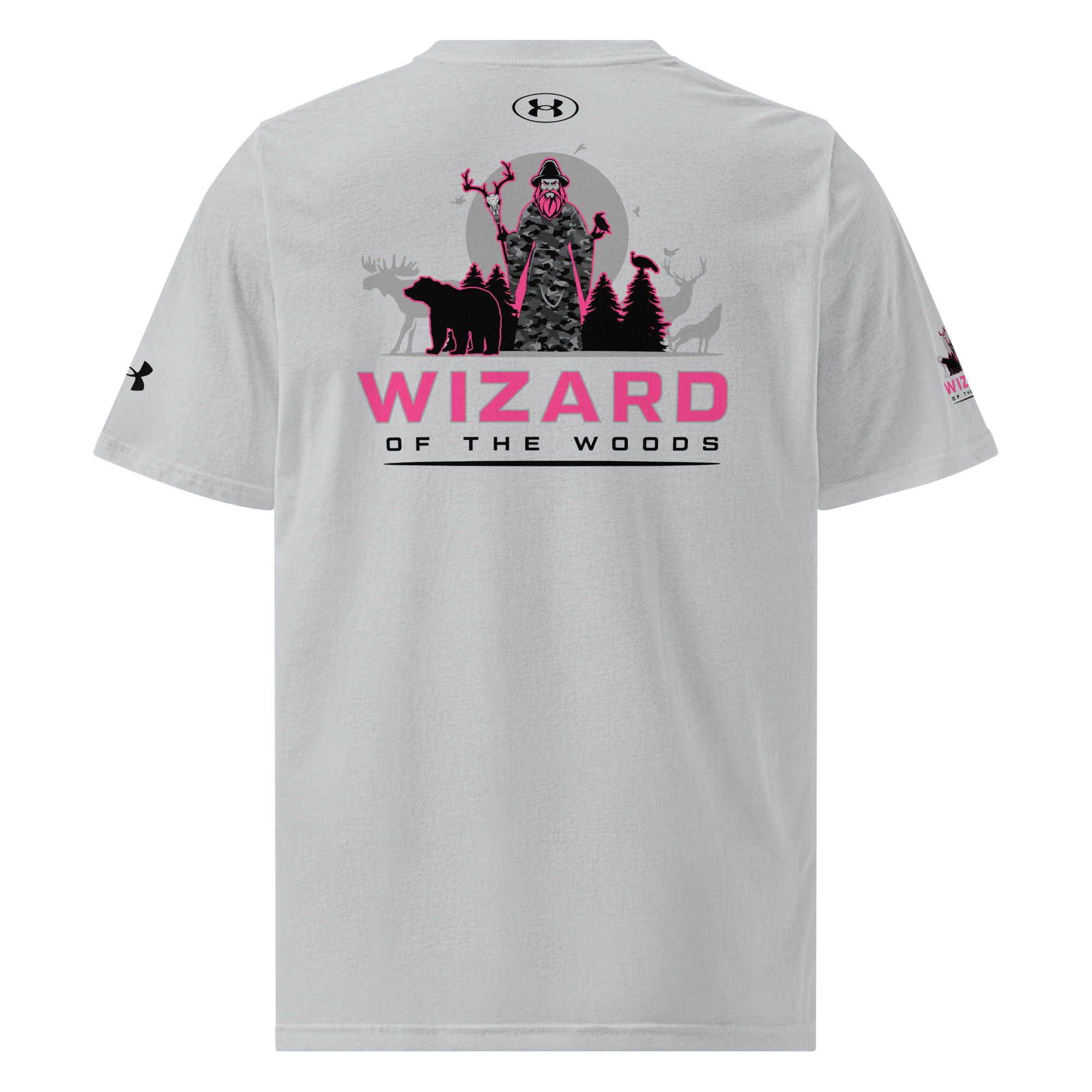 mens-under-armour-athletic-t-shirt-grey-back-6a8fa96b6137a.jpg