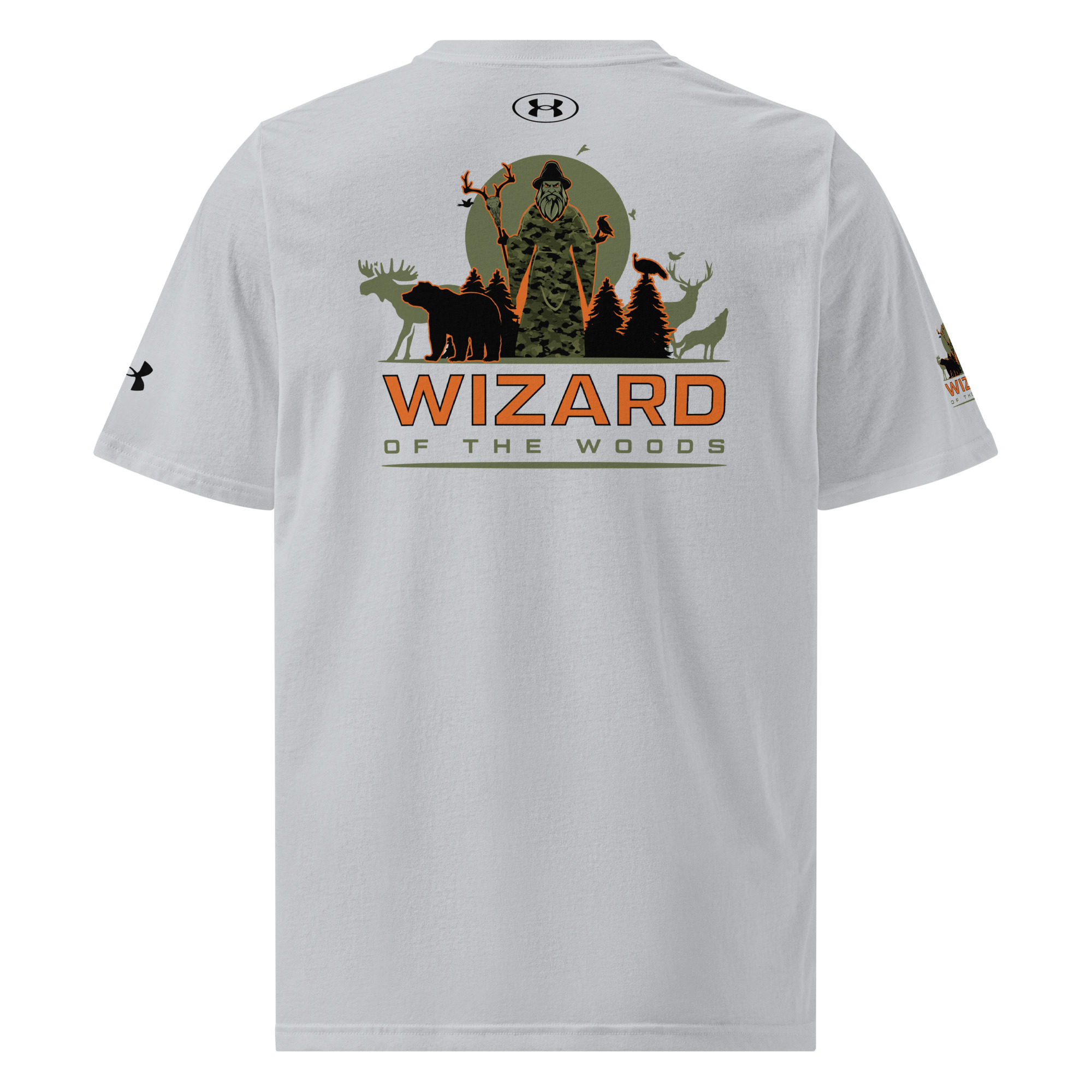mens-under-armour-athletic-t-shirt-grey-back-6a8faa838f5e7.jpg