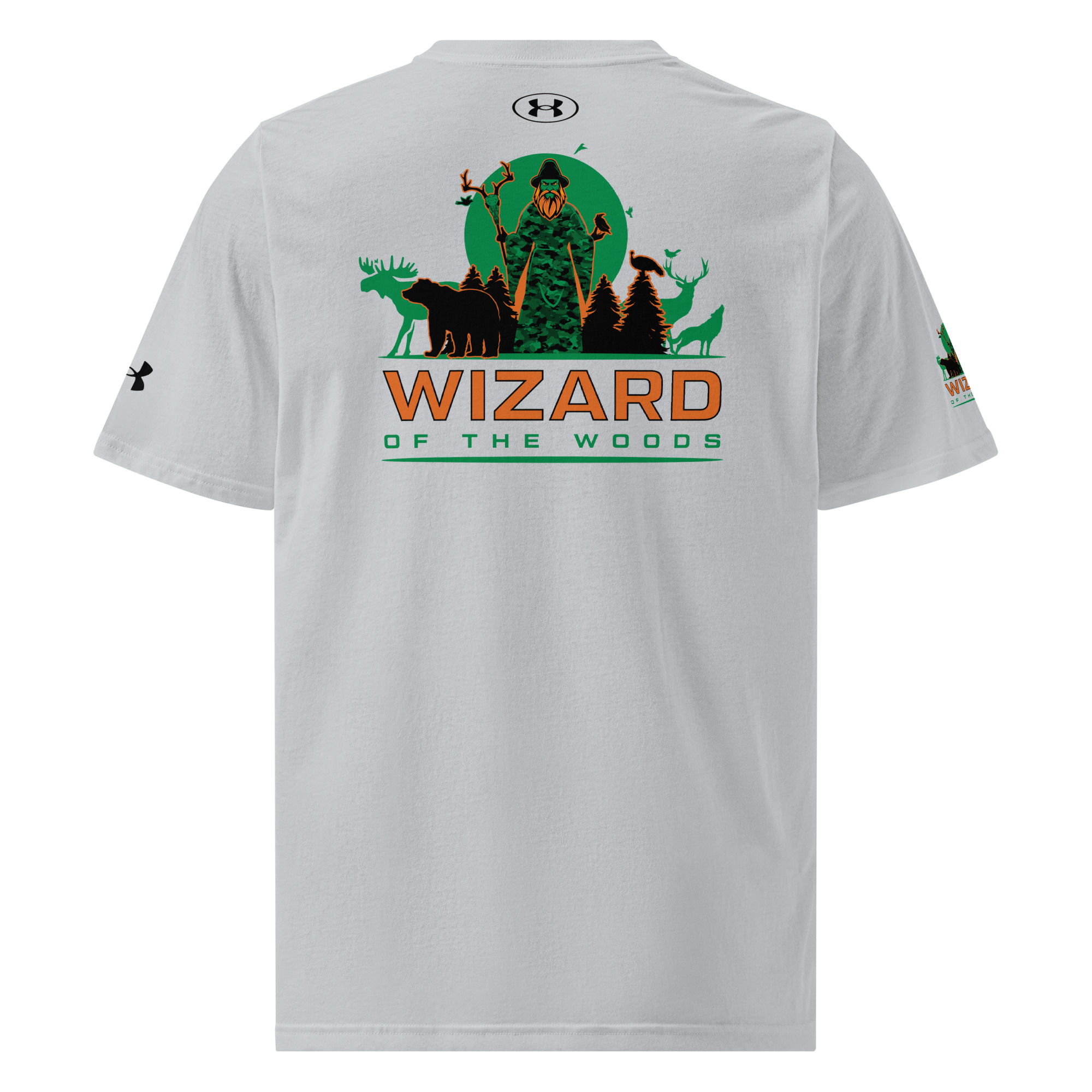 mens-under-armour-athletic-t-shirt-grey-back-6a939724c3082.jpg