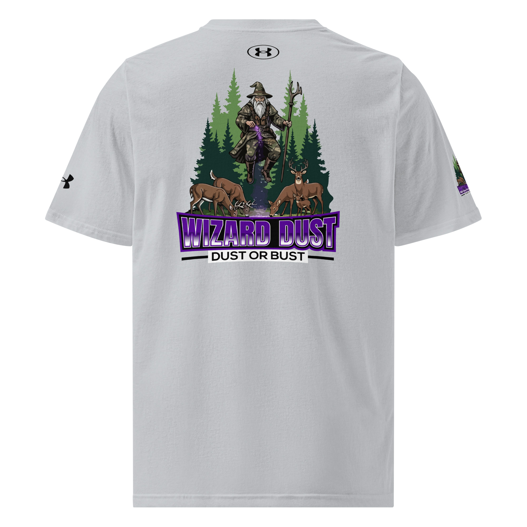 mens-under-armour-athletic-t-shirt-grey-back-6a93988a6a144.jpg