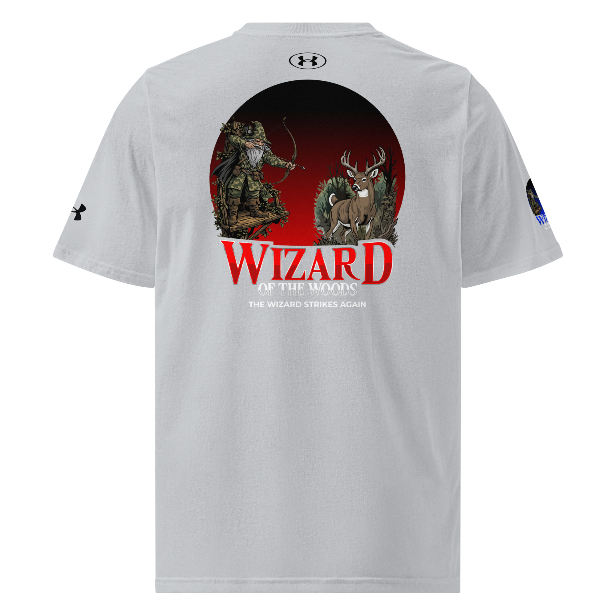 mens-under-armour-athletic-t-shirt-grey-back-6a939b4785e05.jpg