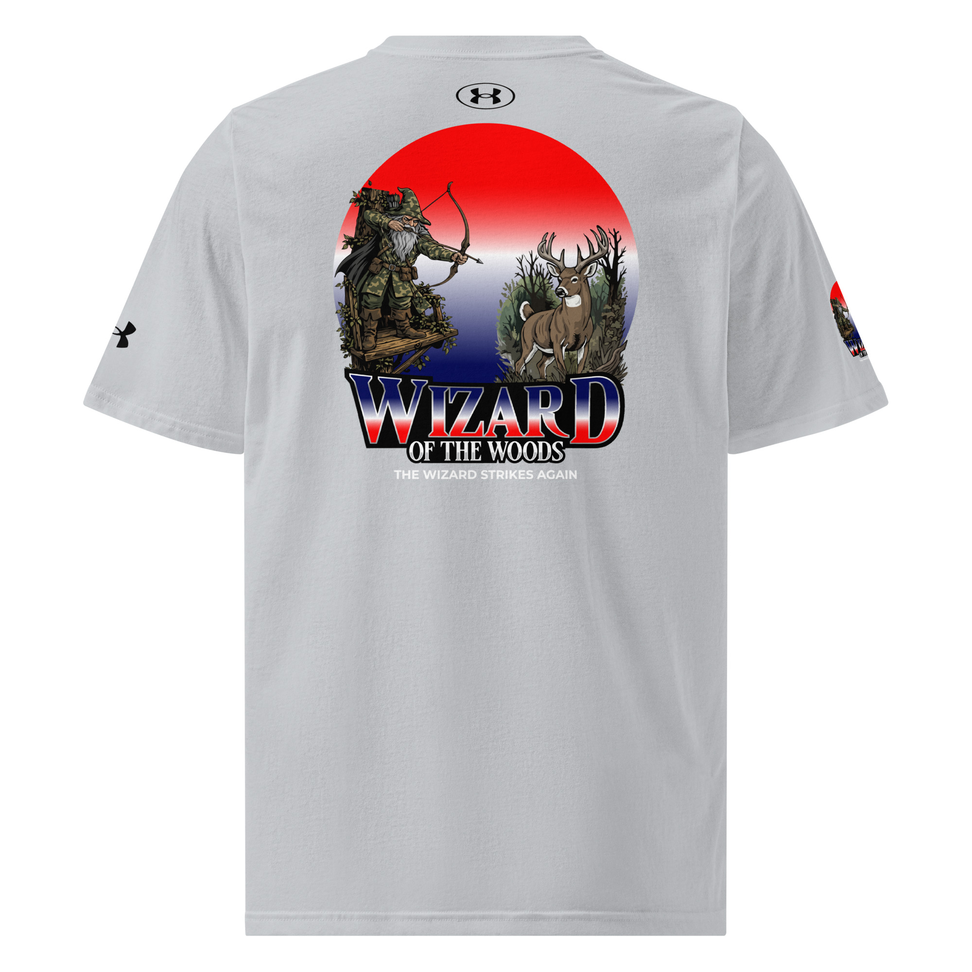 mens-under-armour-athletic-t-shirt-grey-back-6a939c54cf606.jpg