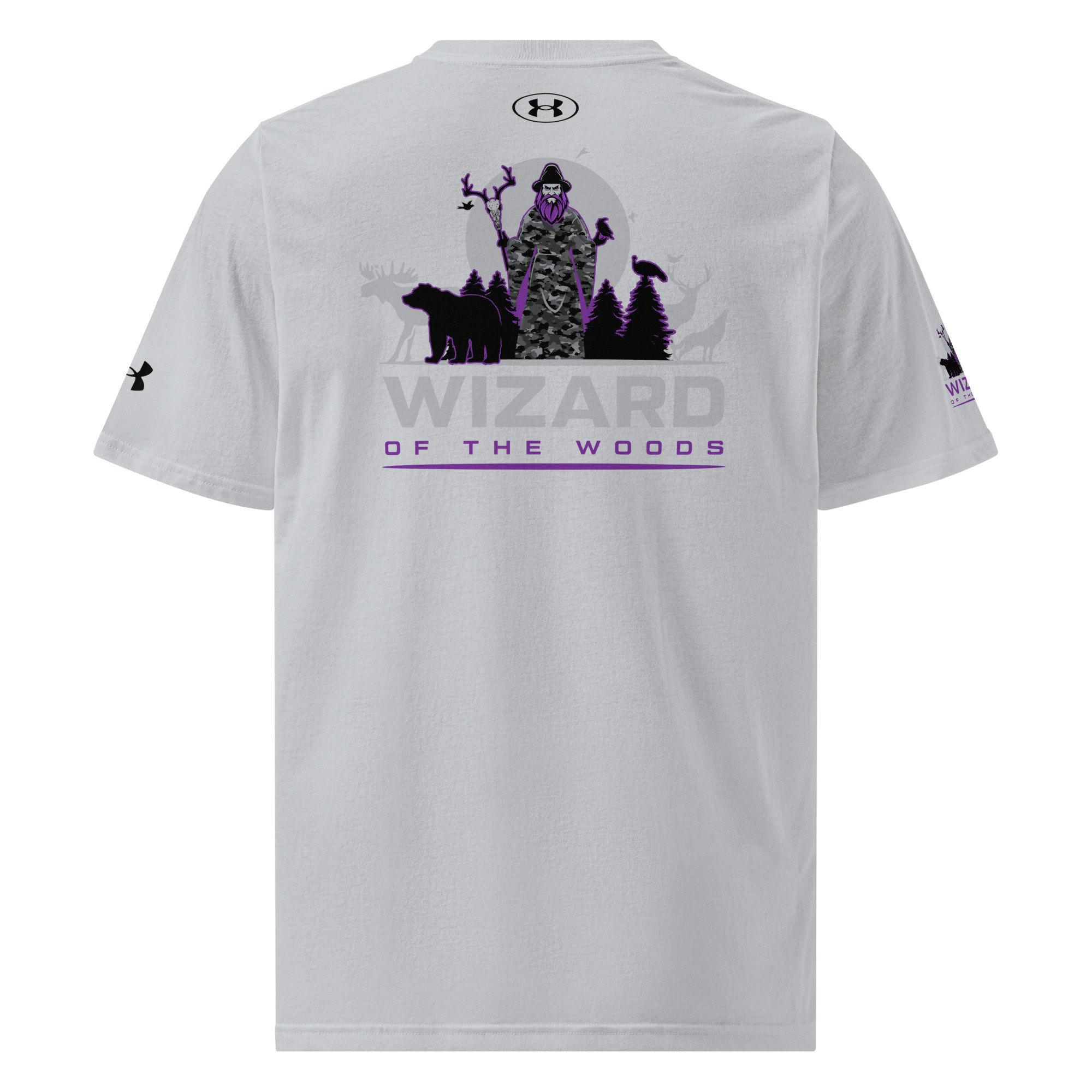mens-under-armour-athletic-t-shirt-grey-back-6a939e8f4f372.jpg