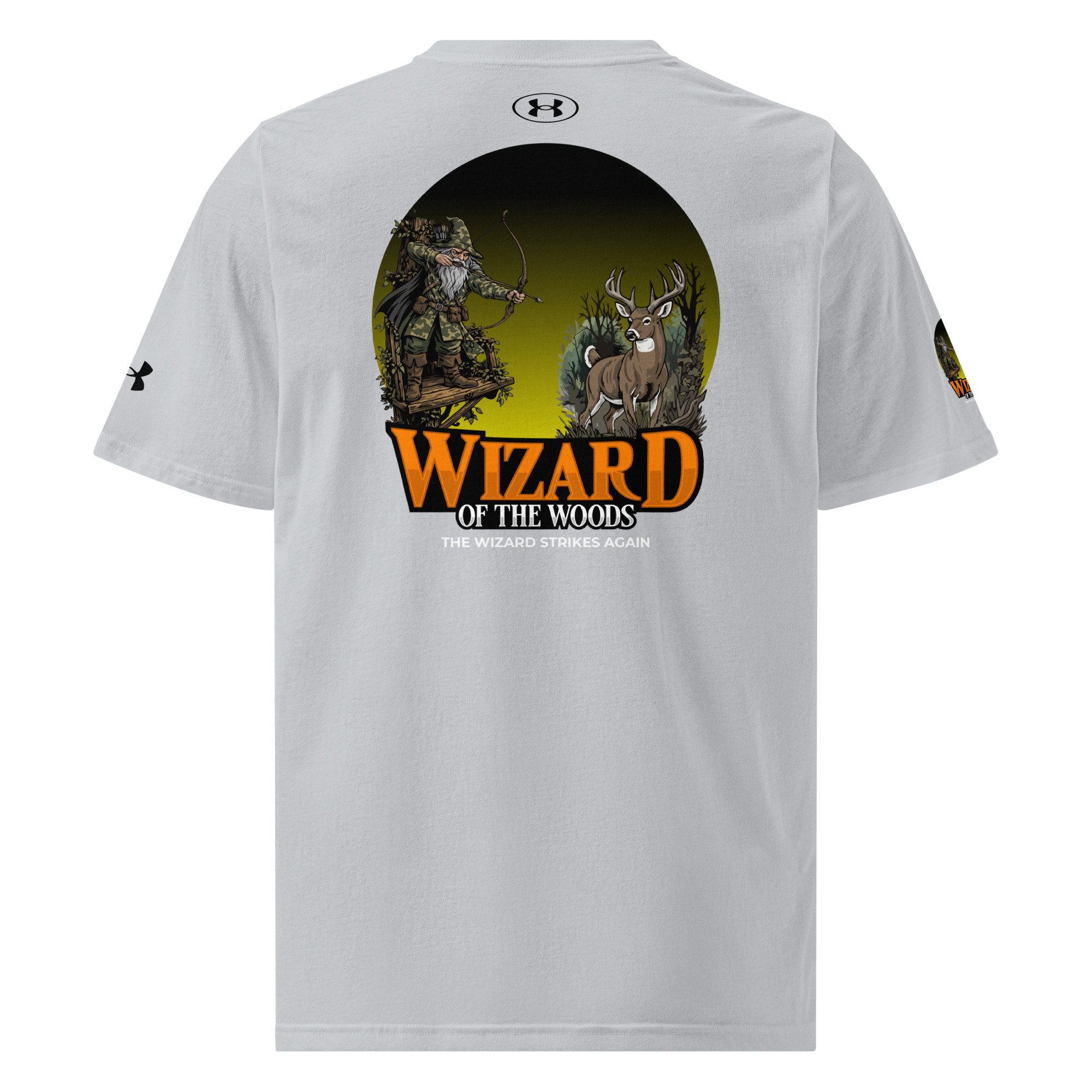 mens-under-armour-athletic-t-shirt-grey-back-6a939fc15a6c0.jpg