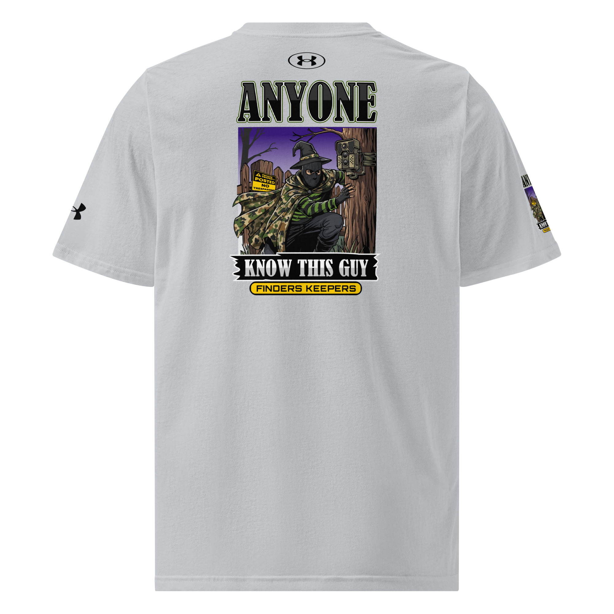 mens-under-armour-athletic-t-shirt-grey-back-6a93a110c4af4.jpg