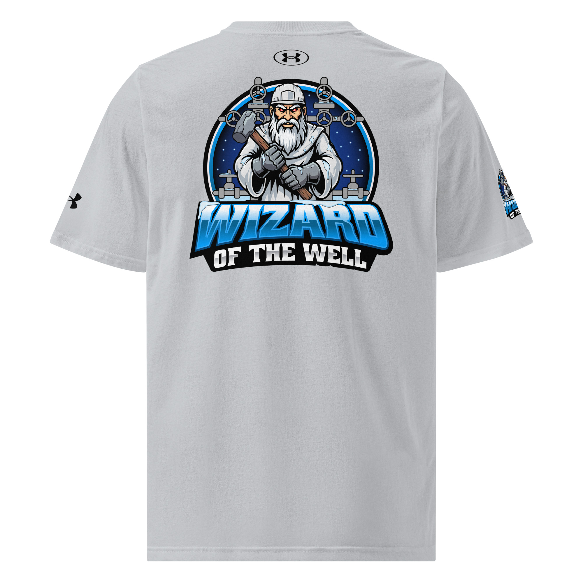 mens-under-armour-athletic-t-shirt-grey-back-6a93a37bd6a87.jpg