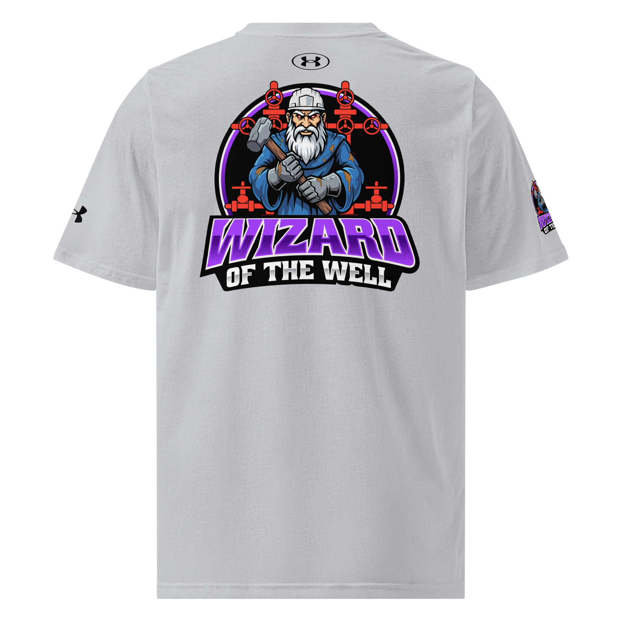 mens-under-armour-athletic-t-shirt-grey-back-6a93a4674ce3b.jpg