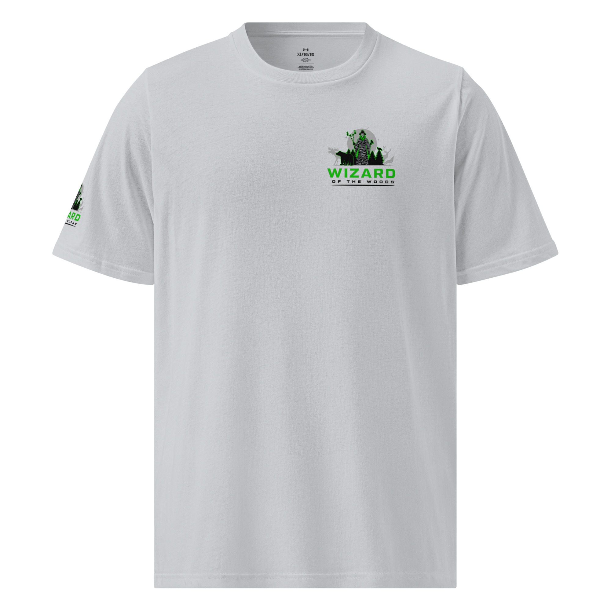 mens-under-armour-athletic-t-shirt-grey-front-6a8fa69776930.jpg