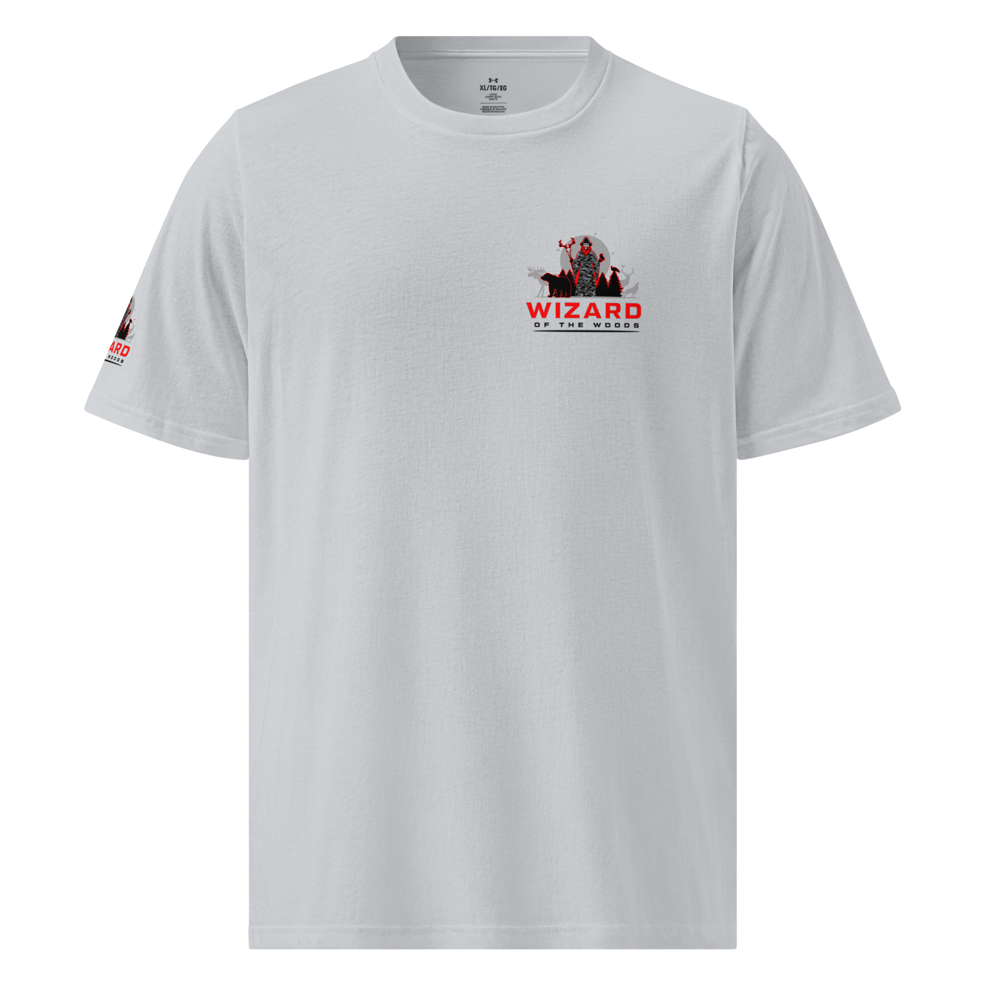 mens-under-armour-athletic-t-shirt-grey-front-6a8fa77d7d2f1.jpg