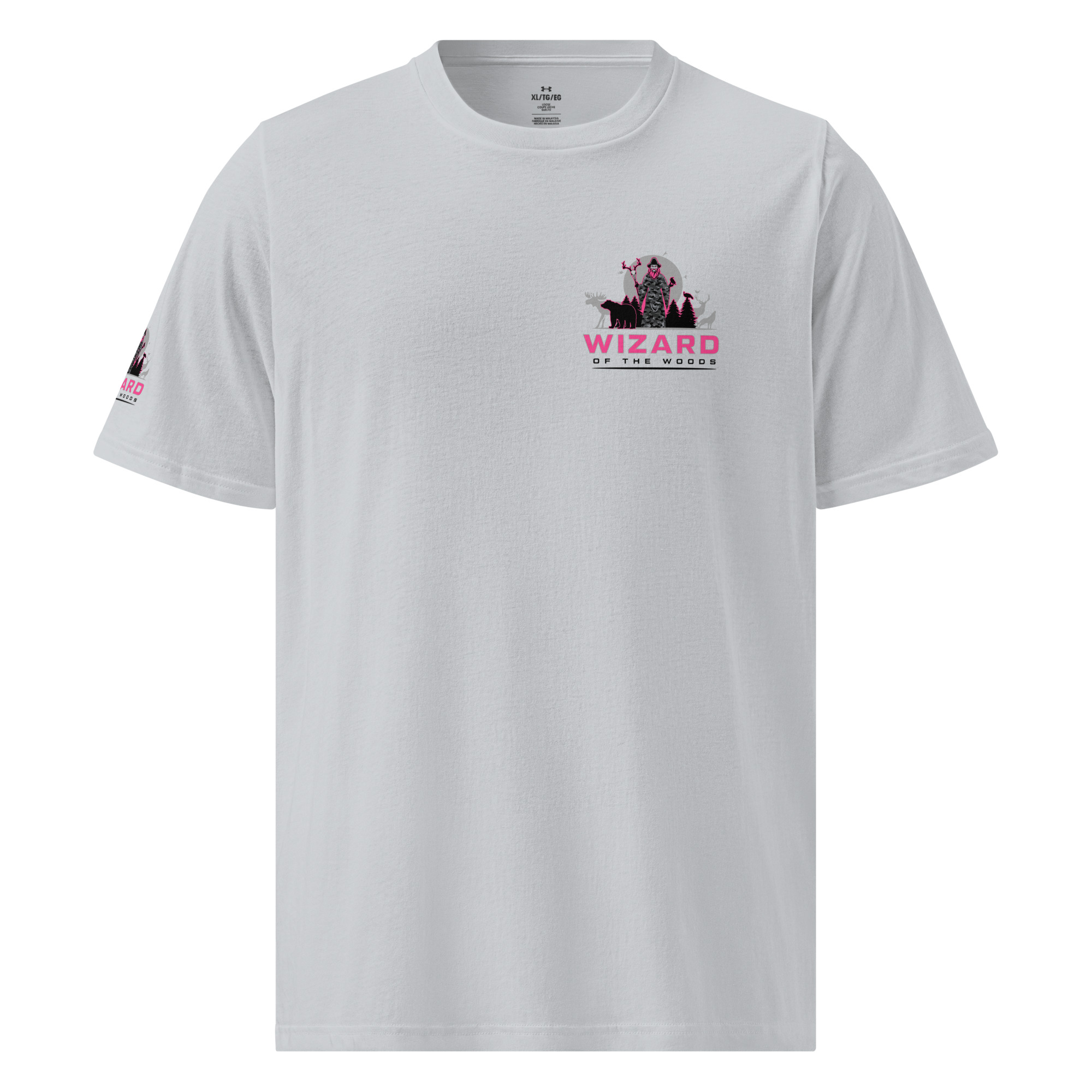 mens-under-armour-athletic-t-shirt-grey-front-6a8fa96b61010.jpg