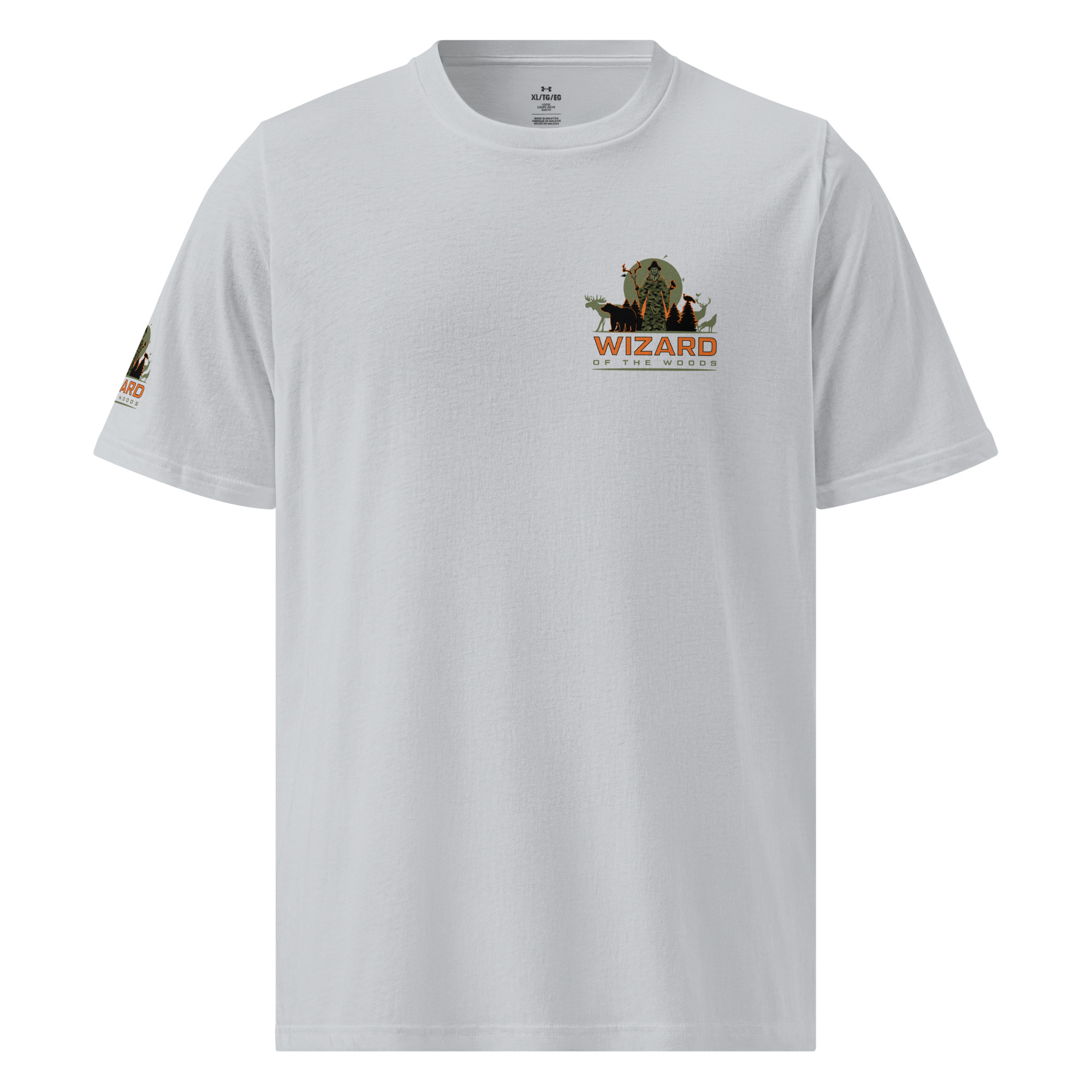 mens-under-armour-athletic-t-shirt-grey-front-6a8faa838f3b6.jpg