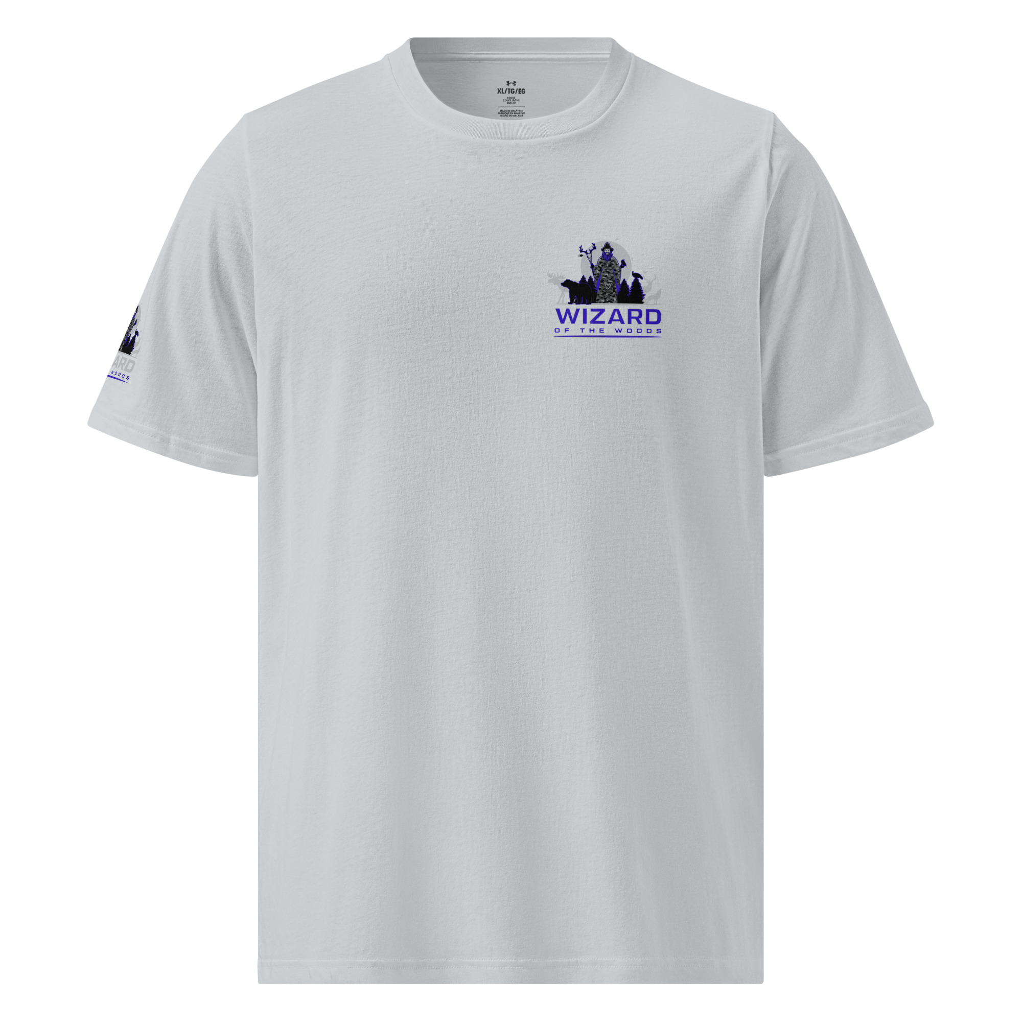 mens-under-armour-athletic-t-shirt-grey-front-6a8fab83d4b48.jpg