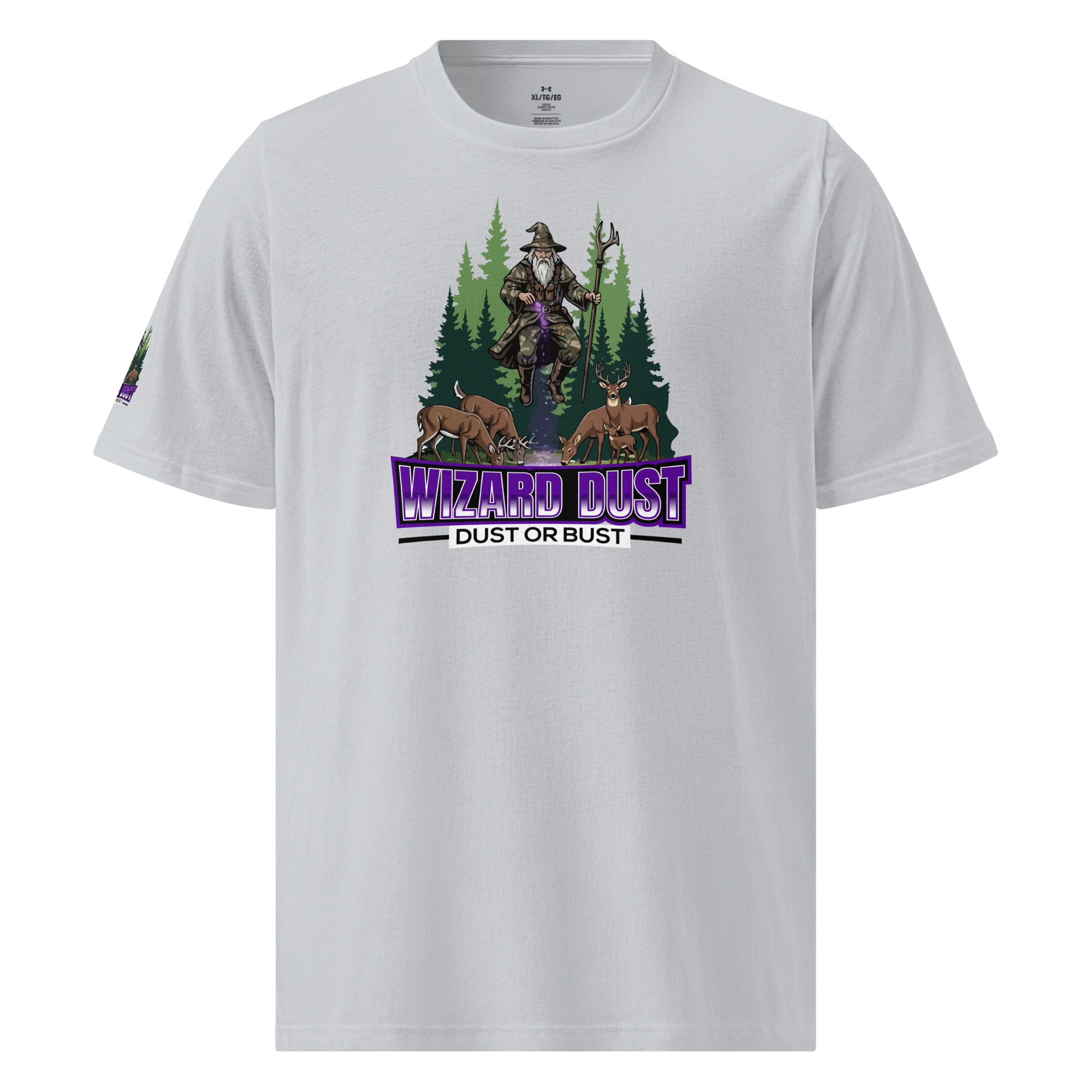 mens-under-armour-athletic-t-shirt-grey-front-6a93988a69f45.jpg