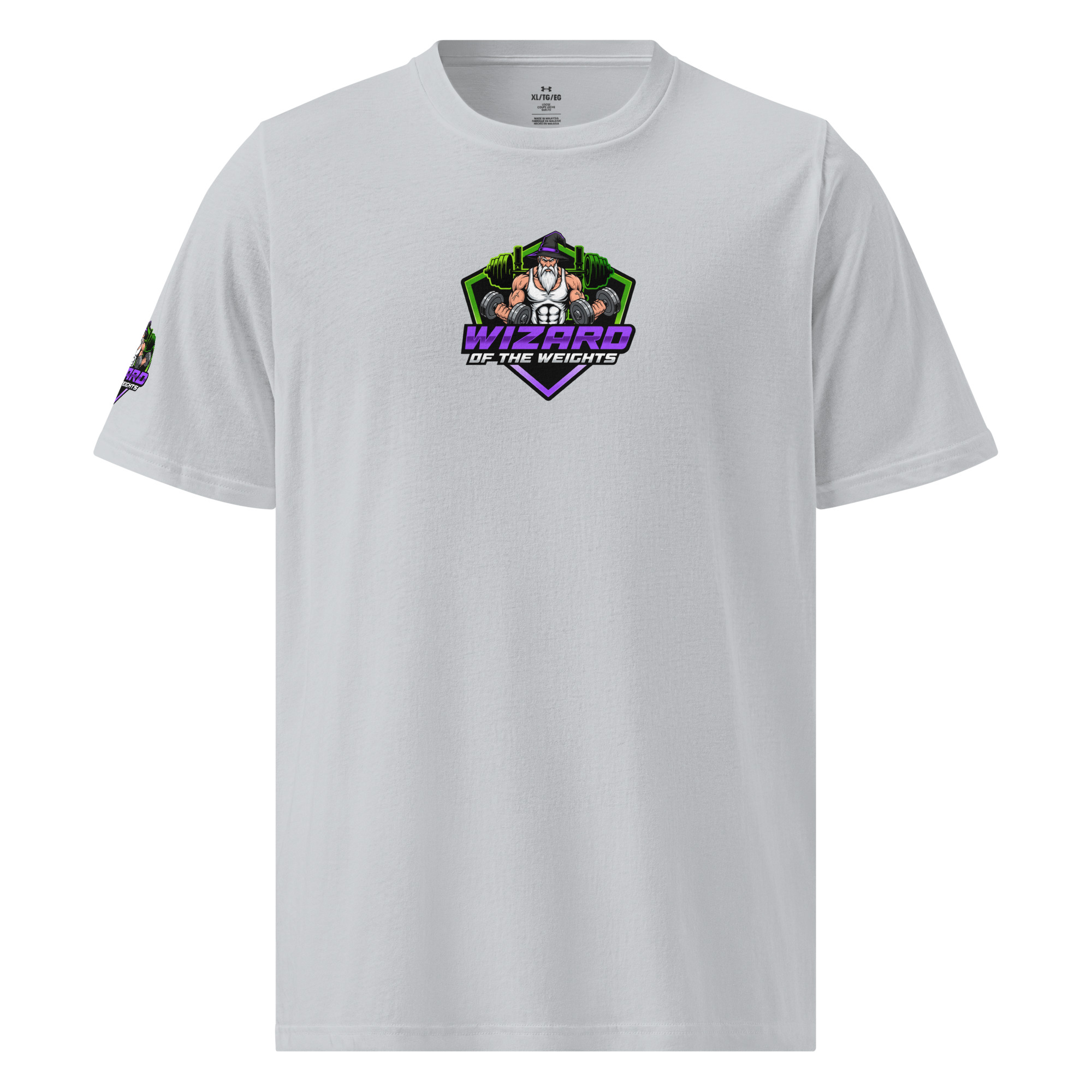 mens-under-armour-athletic-t-shirt-grey-front-6a939d81647e1.jpg