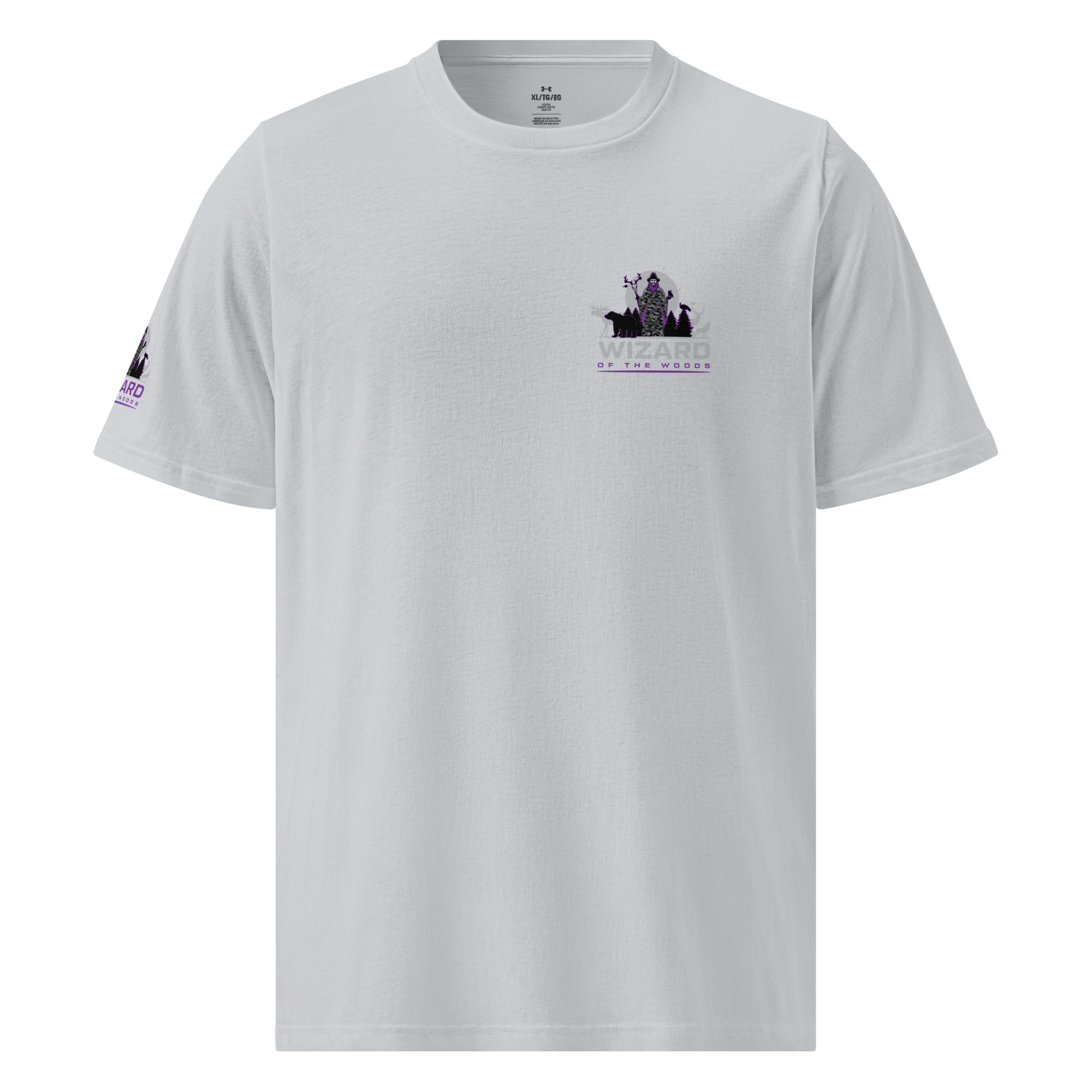 mens-under-armour-athletic-t-shirt-grey-front-6a939e8f4f111.jpg