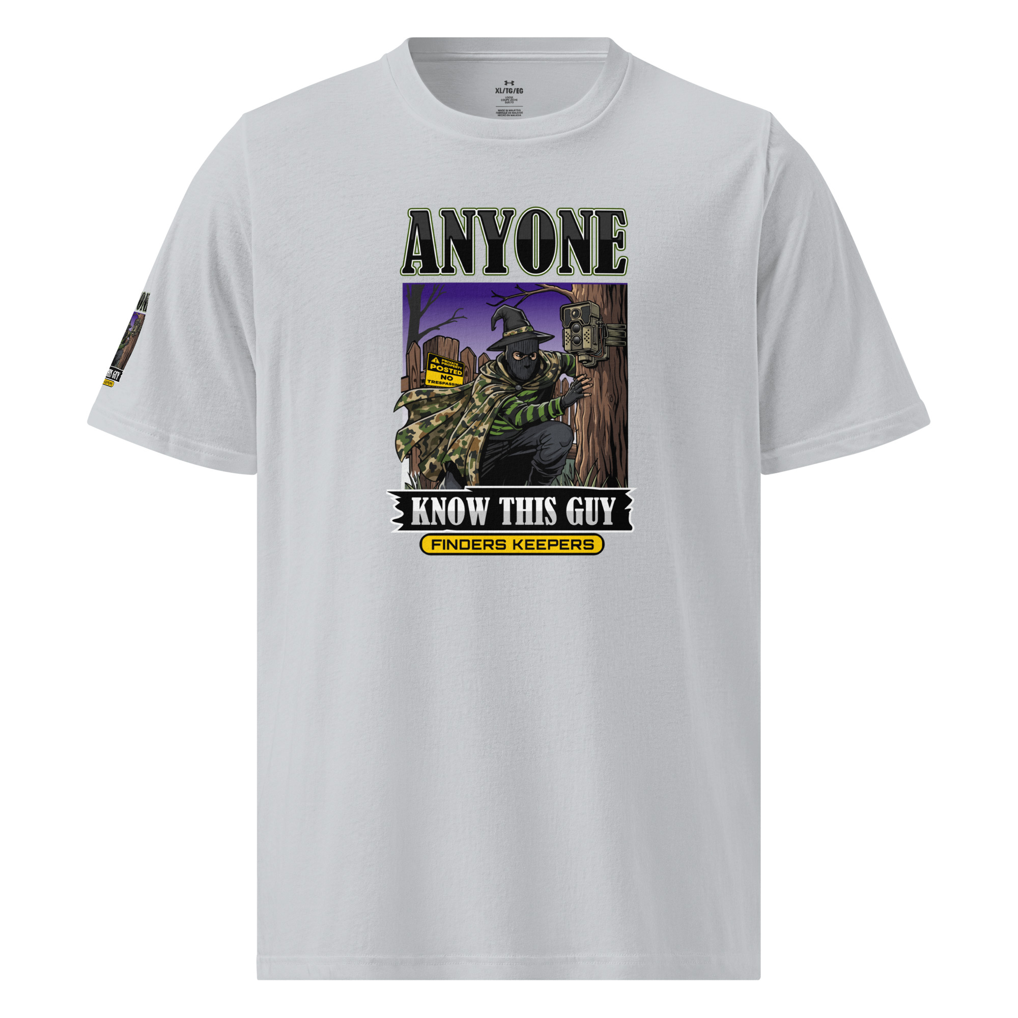 mens-under-armour-athletic-t-shirt-grey-front-6a93a110c47d1.jpg