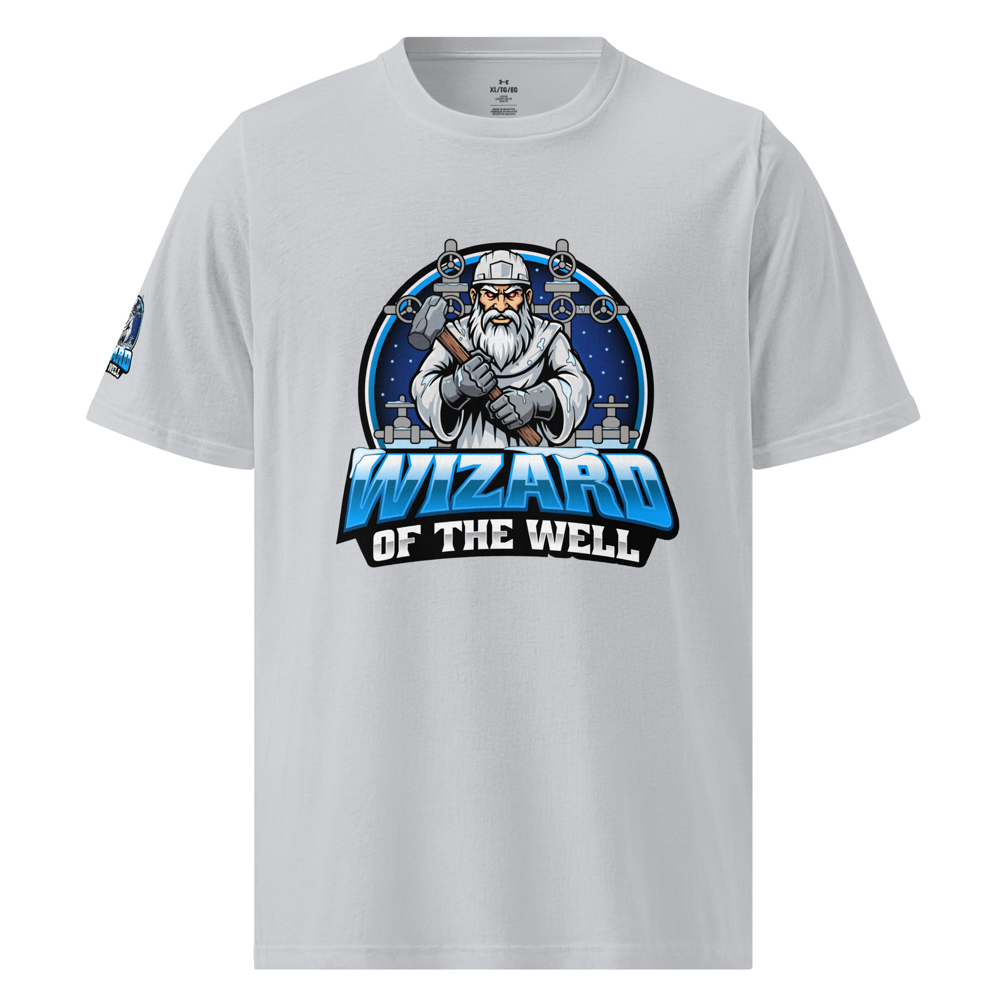 mens-under-armour-athletic-t-shirt-grey-front-6a93a37bd682d.jpg
