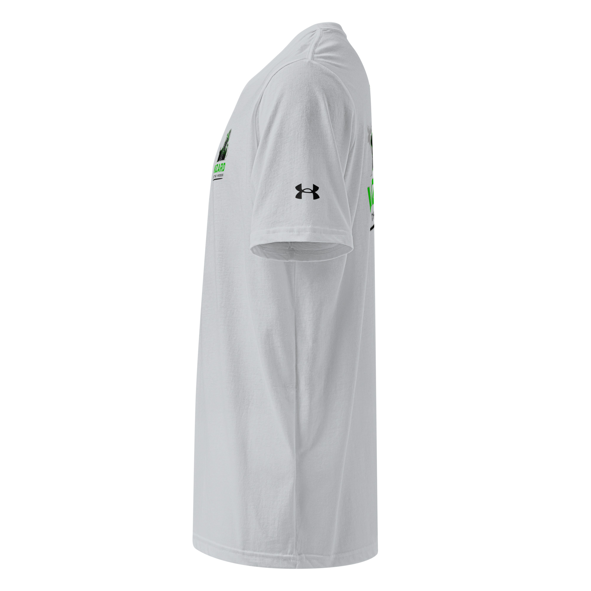 mens-under-armour-athletic-t-shirt-grey-left-6a8fa69776dd0.jpg