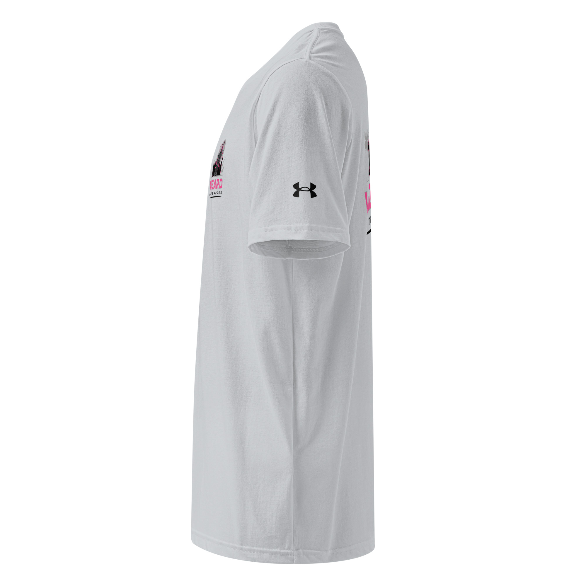 mens-under-armour-athletic-t-shirt-grey-left-6a8fa96b616a5.jpg