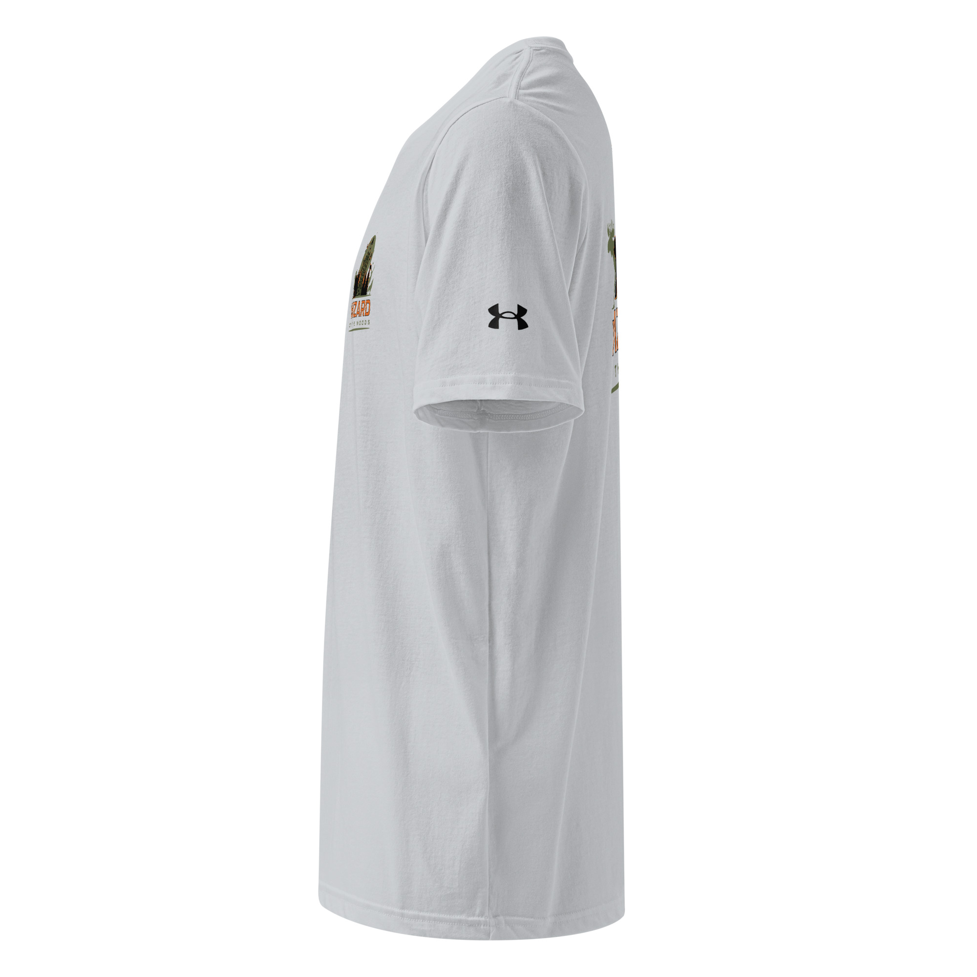 mens-under-armour-athletic-t-shirt-grey-left-6a8faa838f78e.jpg