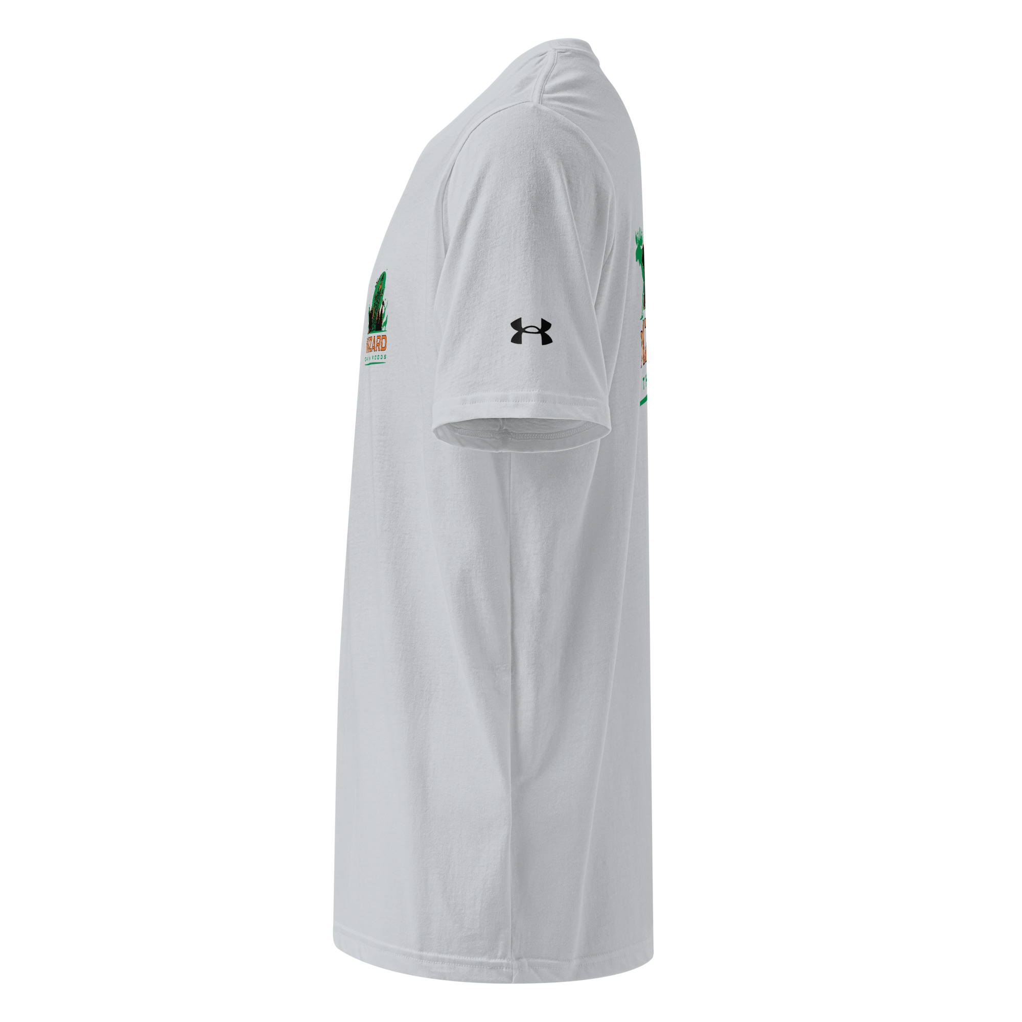 mens-under-armour-athletic-t-shirt-grey-left-6a939724c323e.jpg