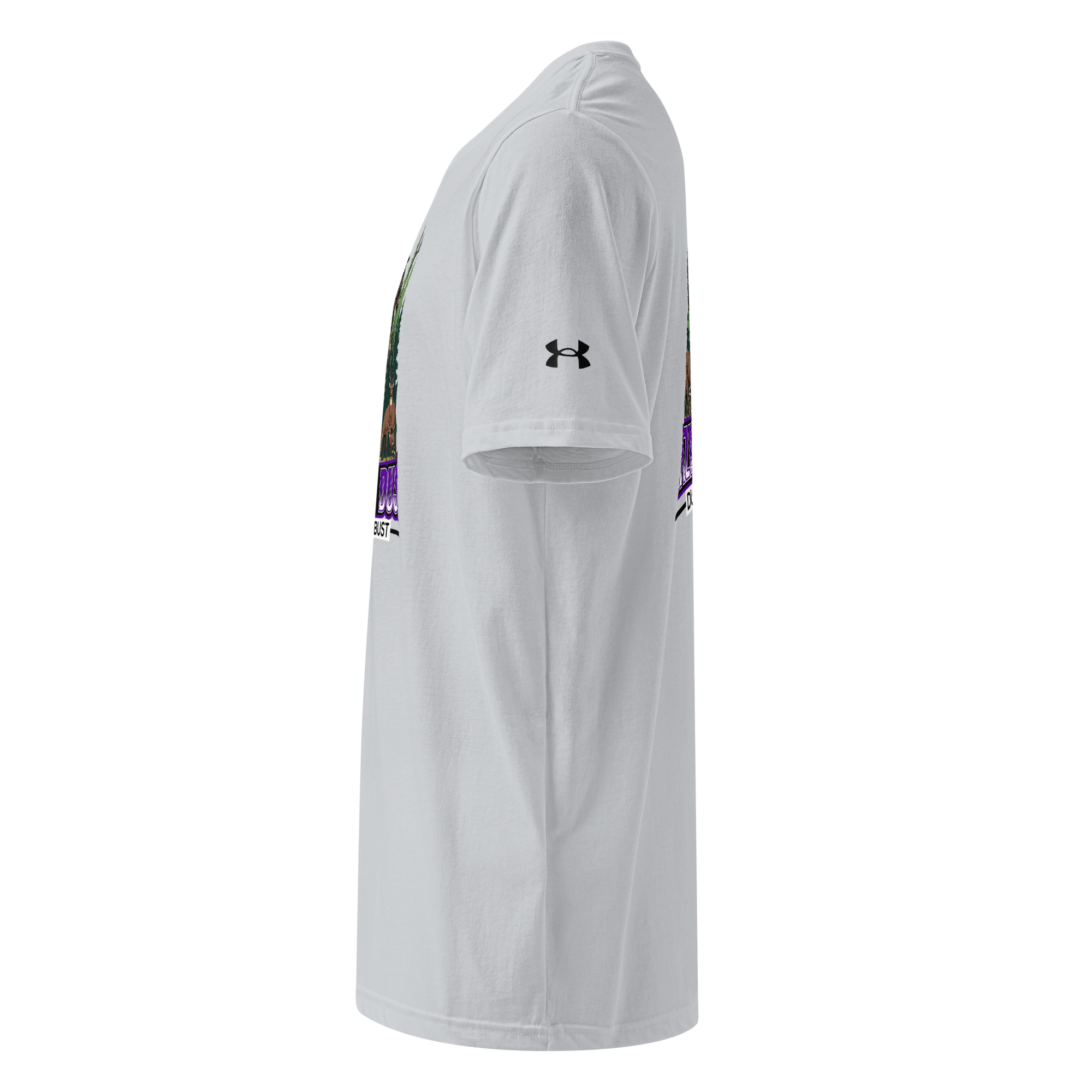 mens-under-armour-athletic-t-shirt-grey-left-6a93988a6a327.jpg