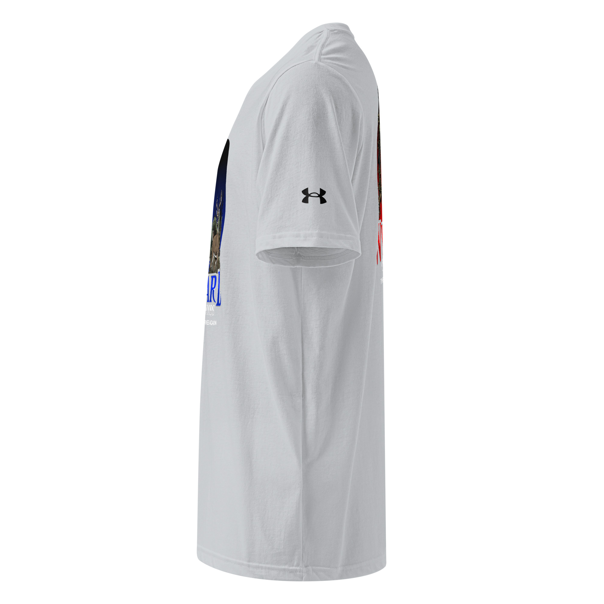 mens-under-armour-athletic-t-shirt-grey-left-6a939b4785fa2.jpg