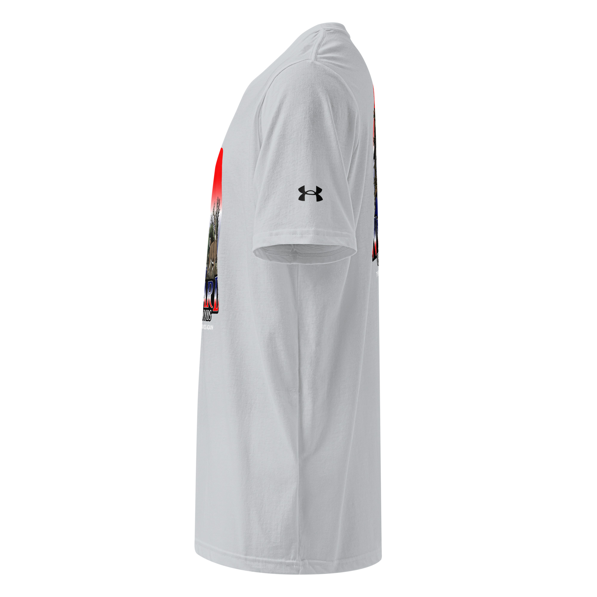mens-under-armour-athletic-t-shirt-grey-left-6a939c54cf7fe.jpg