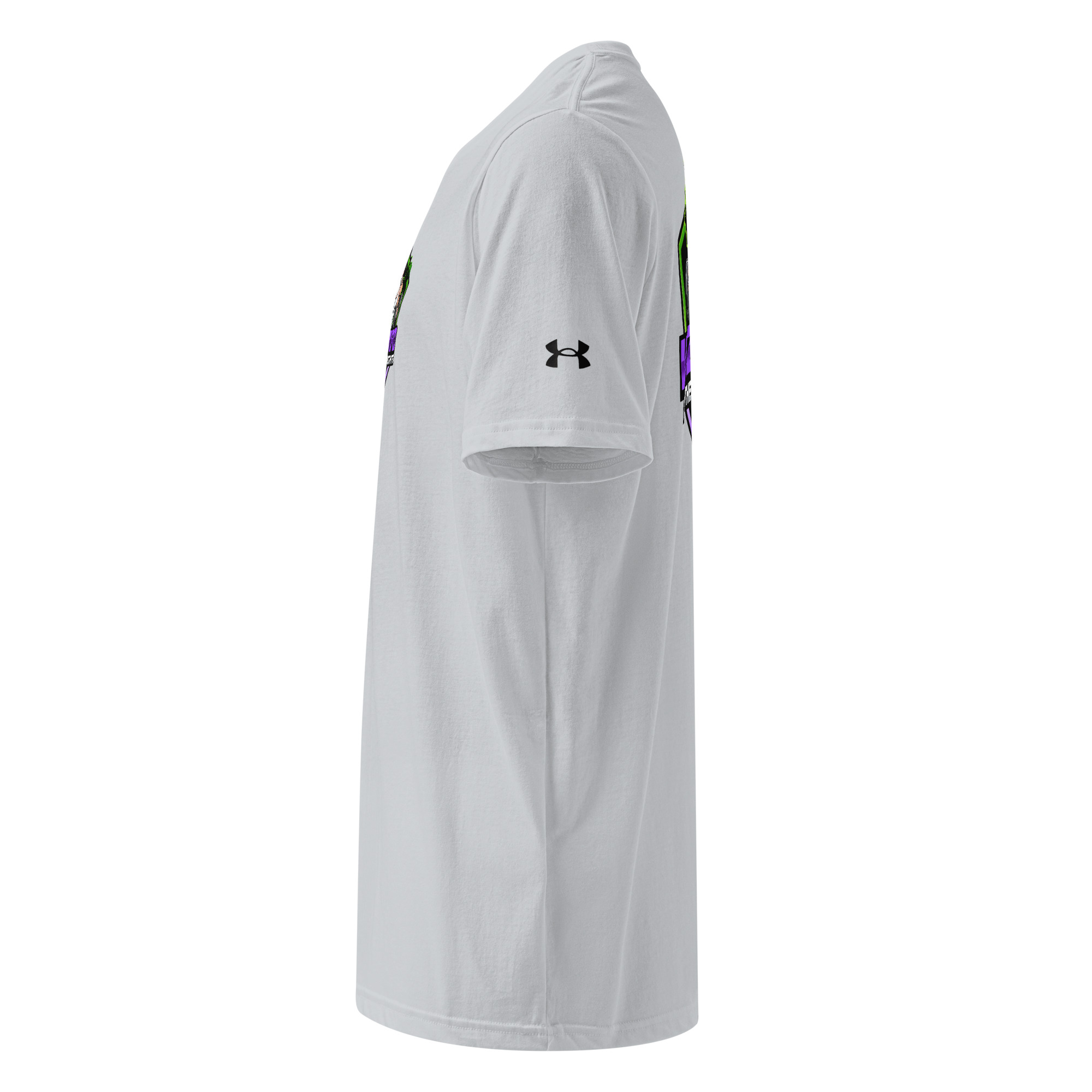 mens-under-armour-athletic-t-shirt-grey-left-6a939d8164c2f.jpg
