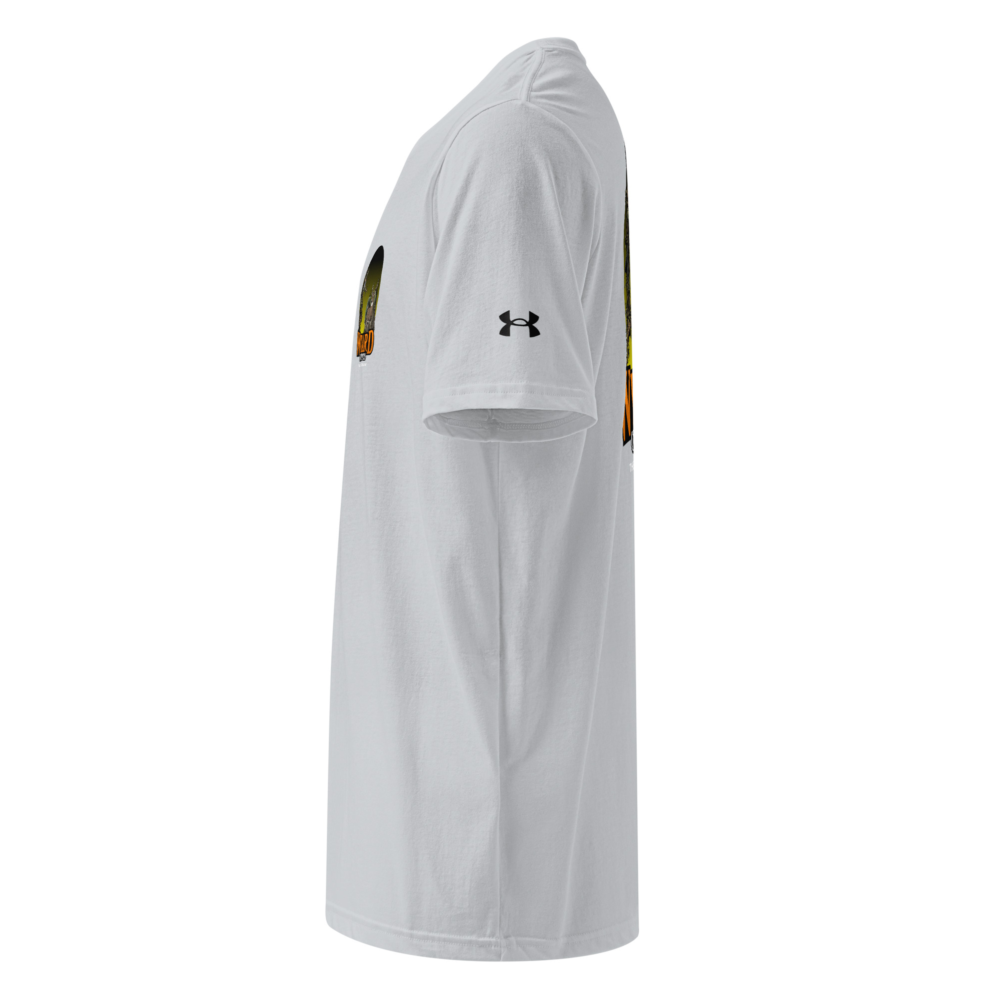 mens-under-armour-athletic-t-shirt-grey-left-6a939fc15a879.jpg