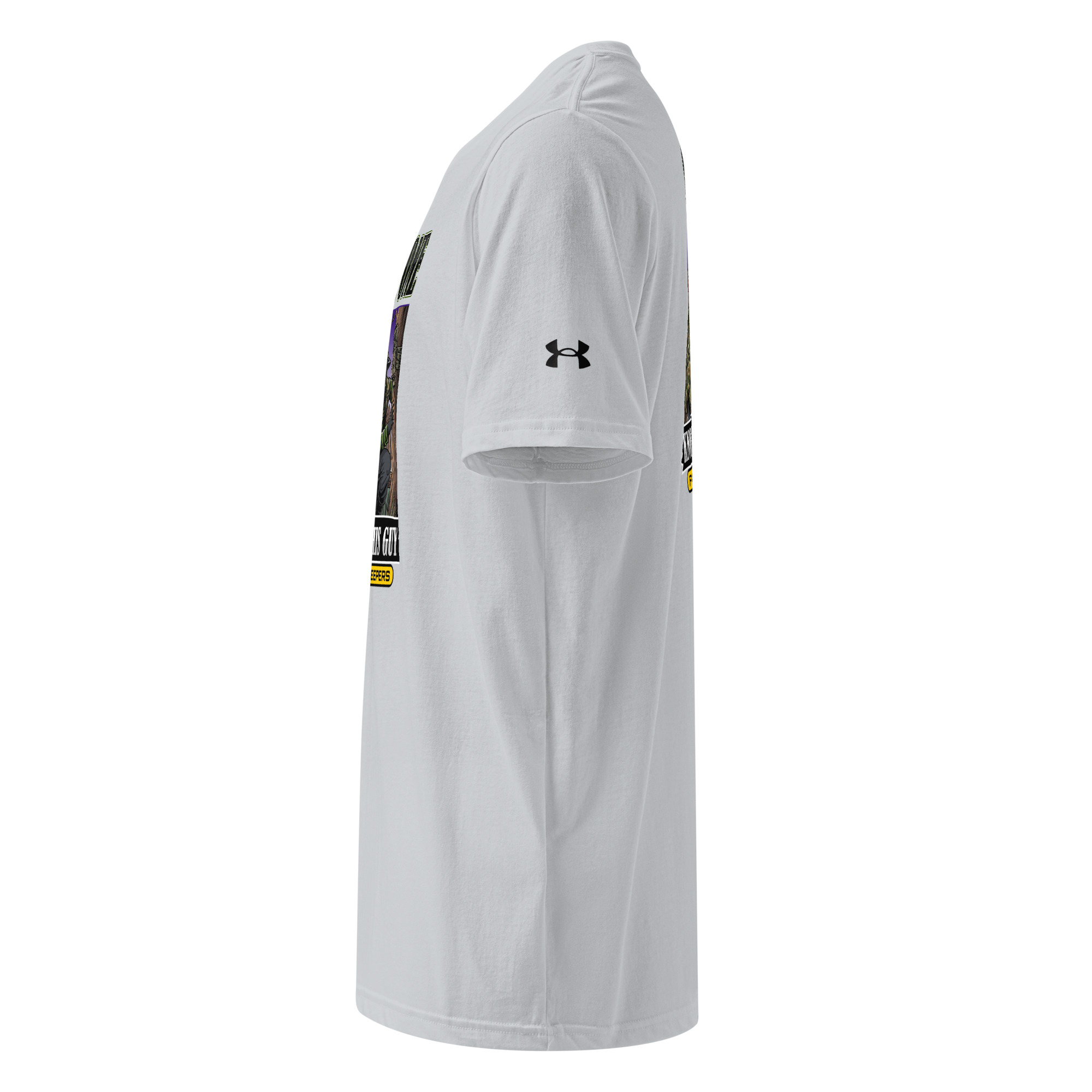 mens-under-armour-athletic-t-shirt-grey-left-6a93a110c4d9e.jpg