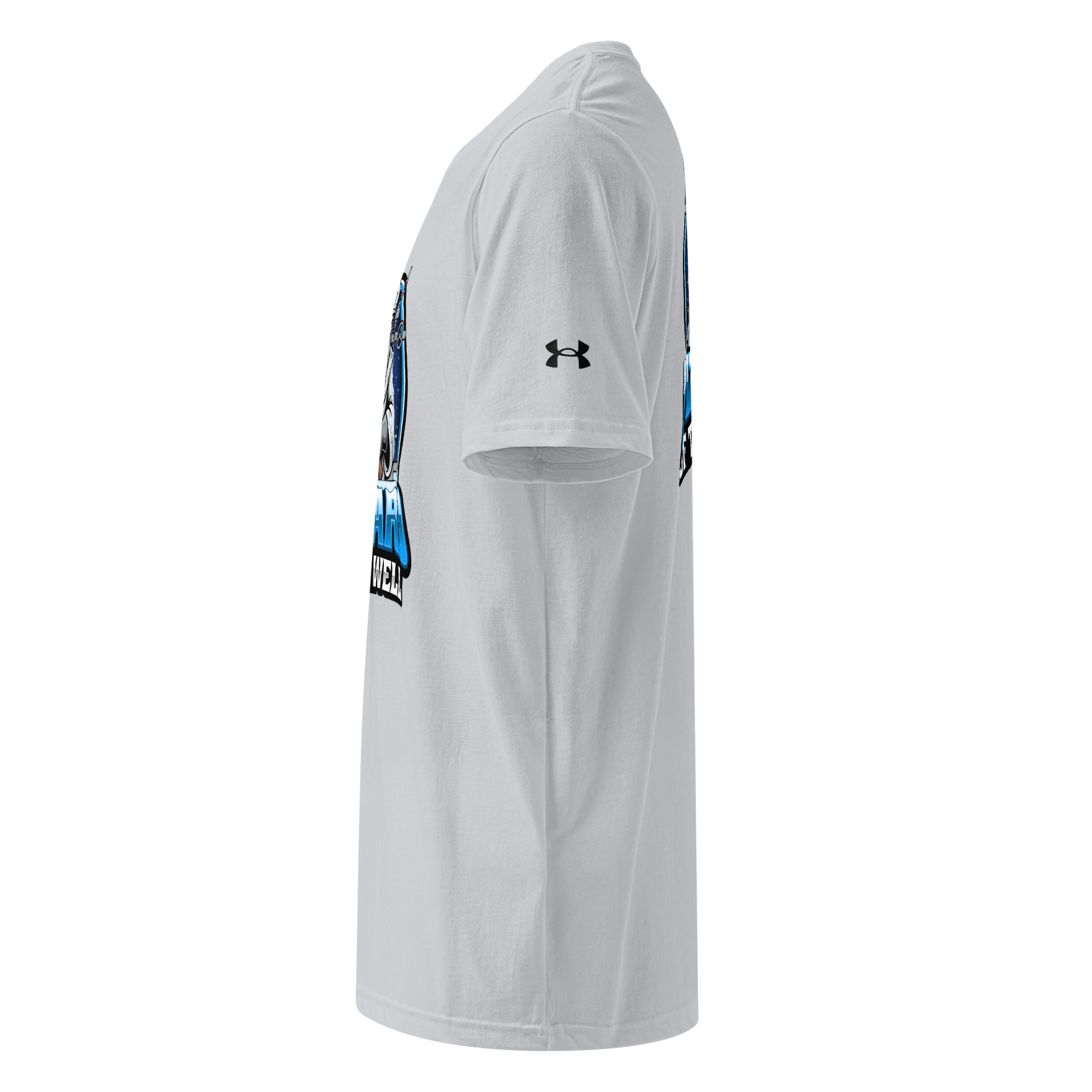 mens-under-armour-athletic-t-shirt-grey-left-6a93a37bd6c22.jpg