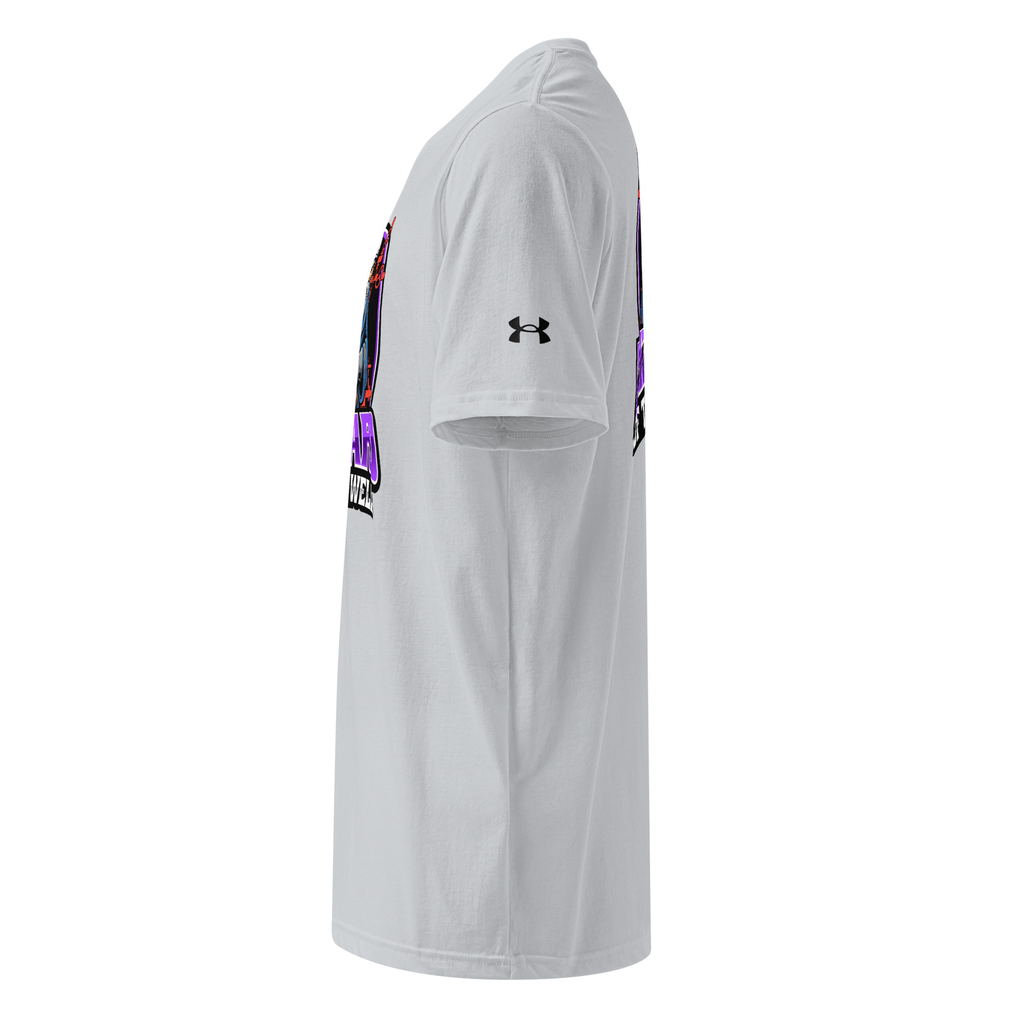 mens-under-armour-athletic-t-shirt-grey-left-6a93a4674cfce.jpg