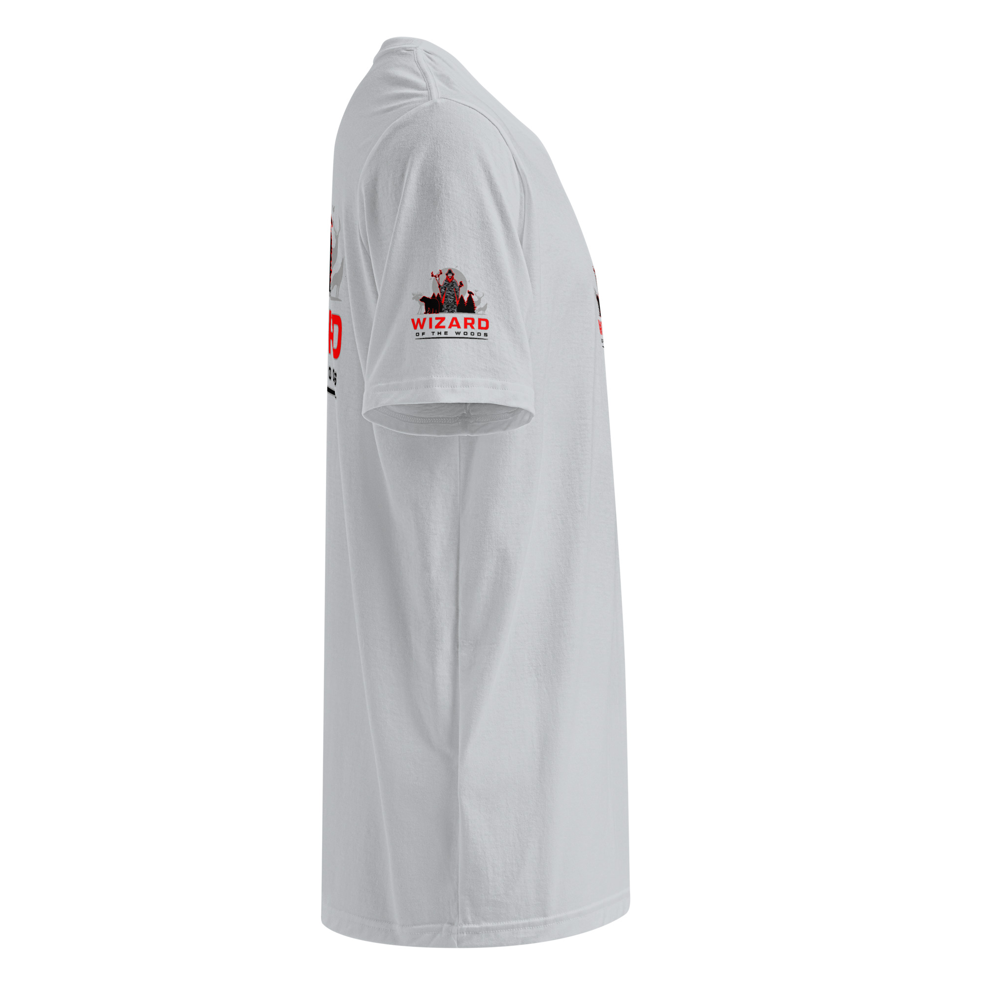 mens-under-armour-athletic-t-shirt-grey-right-6a8fa77d7d878.jpg